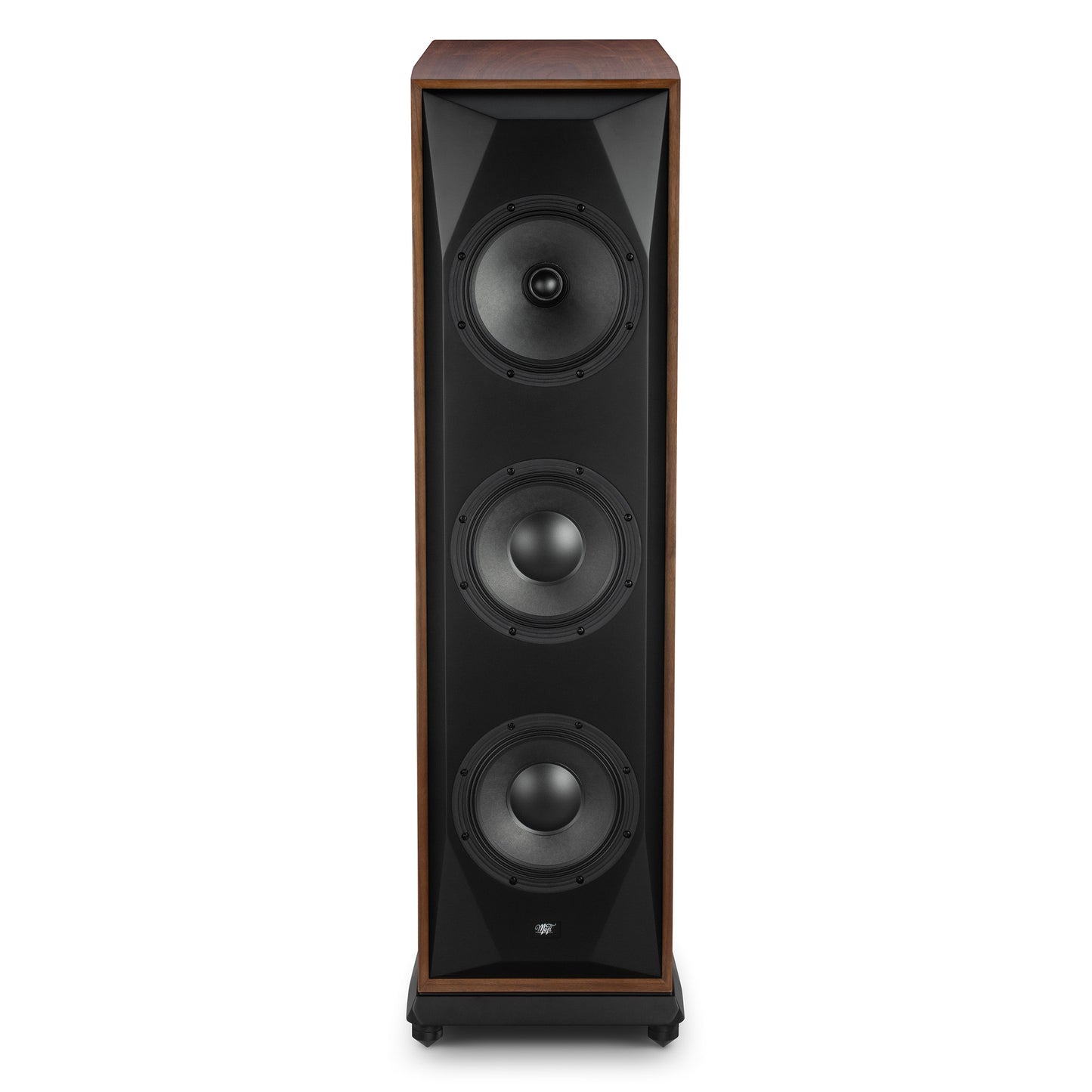 Mofi SourcePoint 888 Floorstanding Loudspeaker (pair)