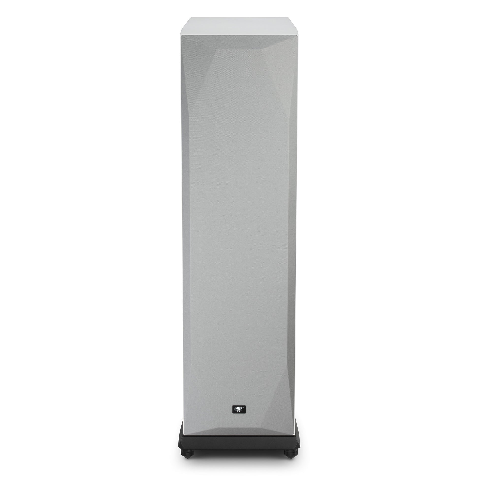 Mofi SourcePoint 888 Floorstanding Loudspeaker (pair)