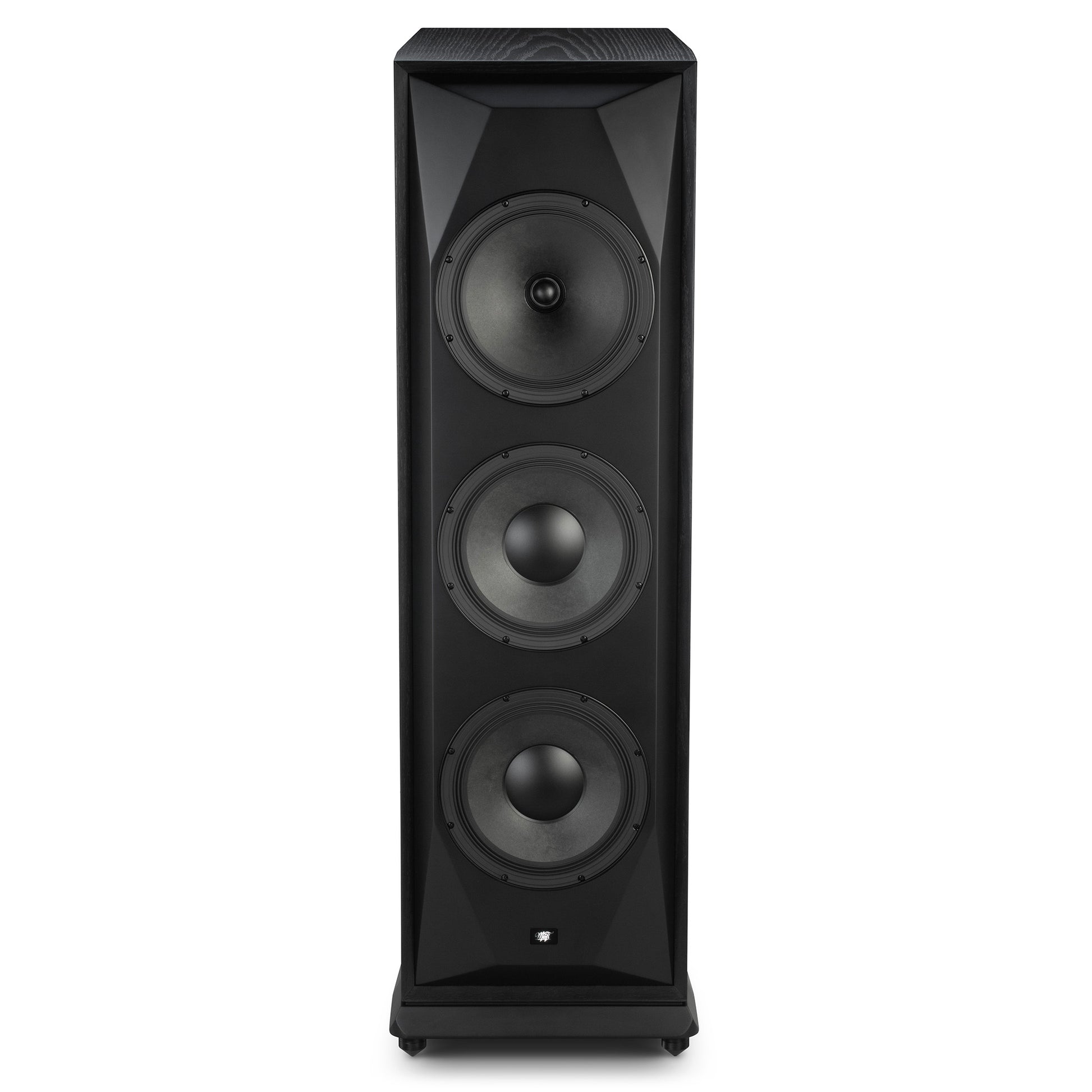 MoFi SourcePoint V10 Master Edition Floorstanding Loudspeaker (pair)