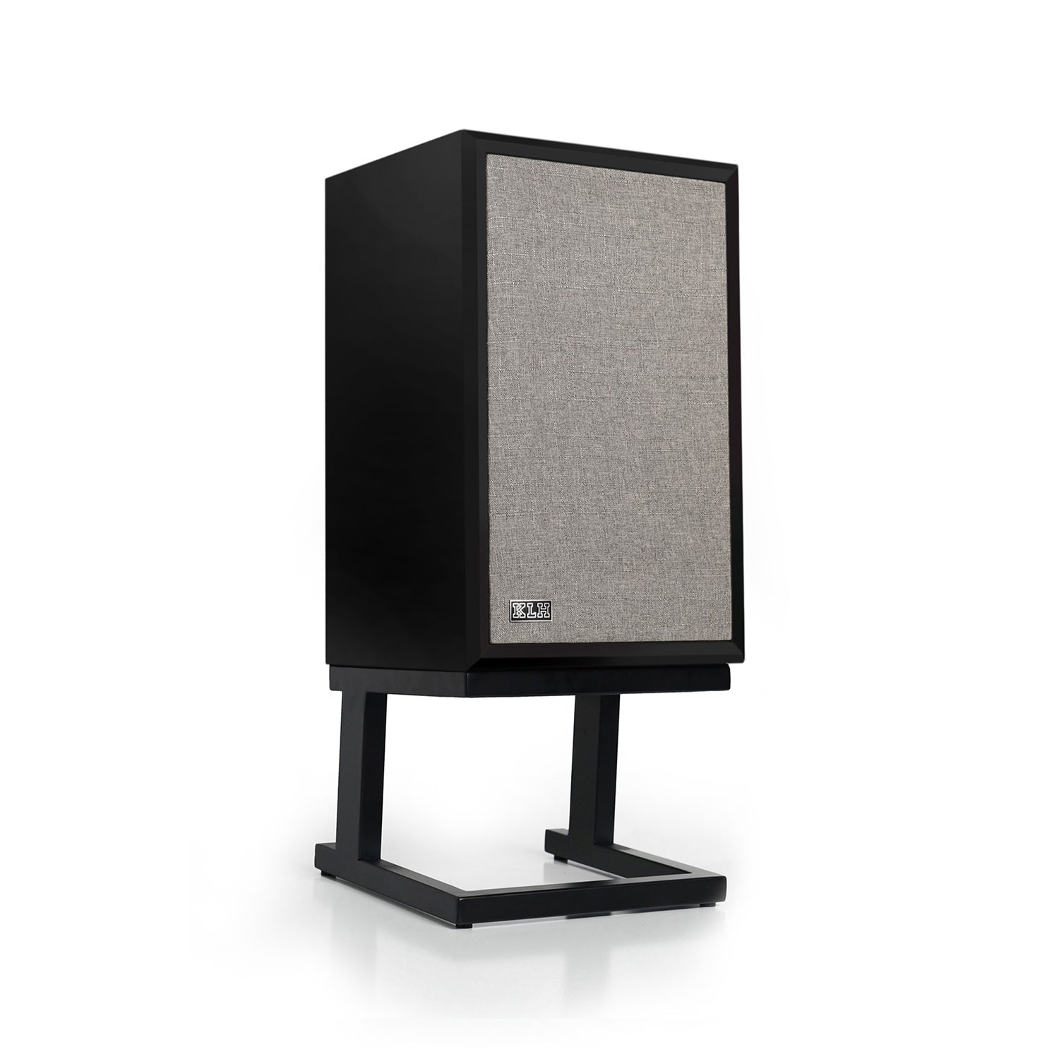 KLH Model Three Loudspeaker (each)