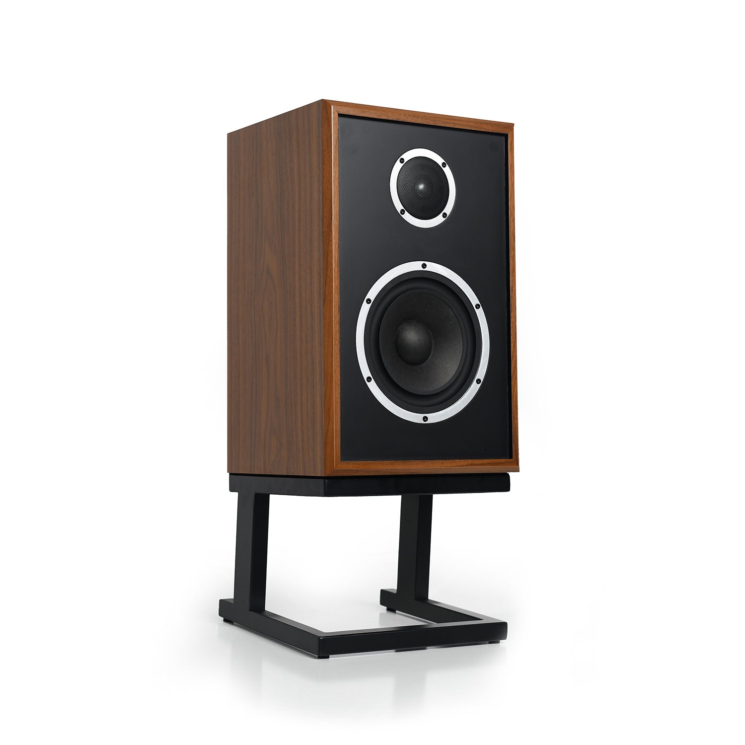 KLH Model Three Loudspeaker (each)