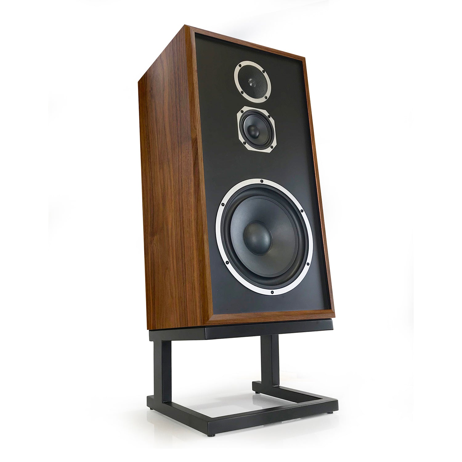 KLH Model Five Loudspeaker (each)