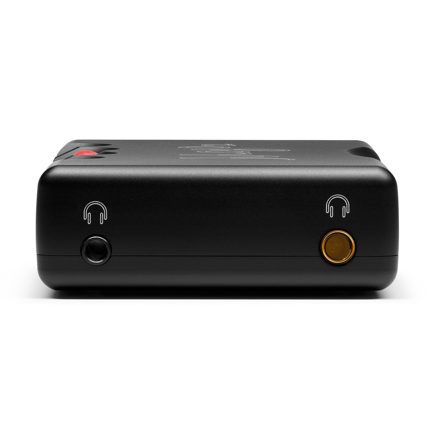 Chord Mojo 2 Portable DAC / Headphone Amplifier (2025 Model)