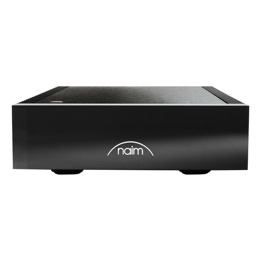 Naim NPX TT Dedicated Power Supply for NVC TT