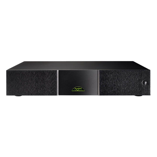 Naim NAP V145 Power Amplifier (pair) (USED)