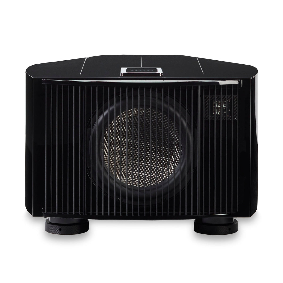 REL Acoustics No. 35 Reference Subwoofer