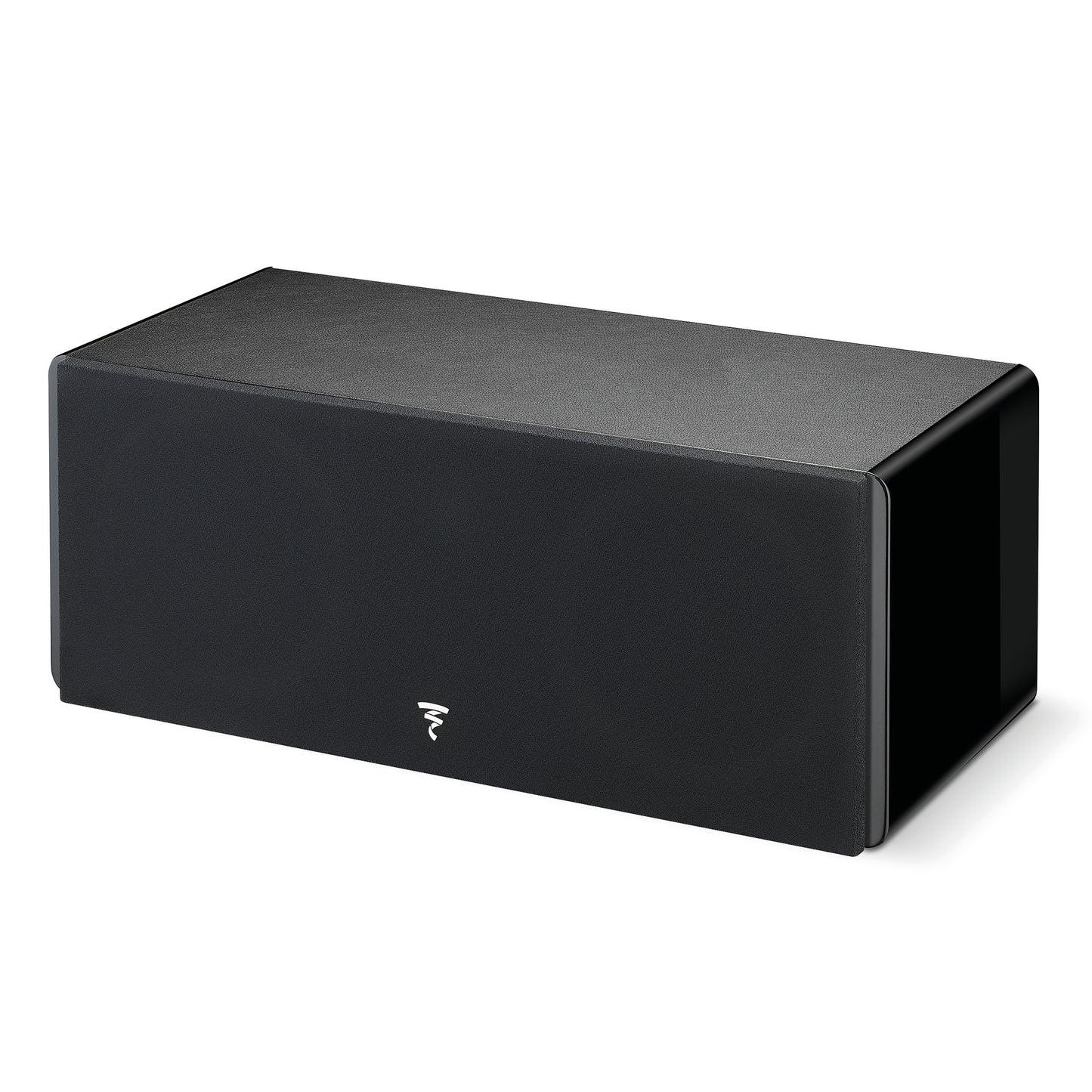 Focal Omada Center Channel Loudspeaker