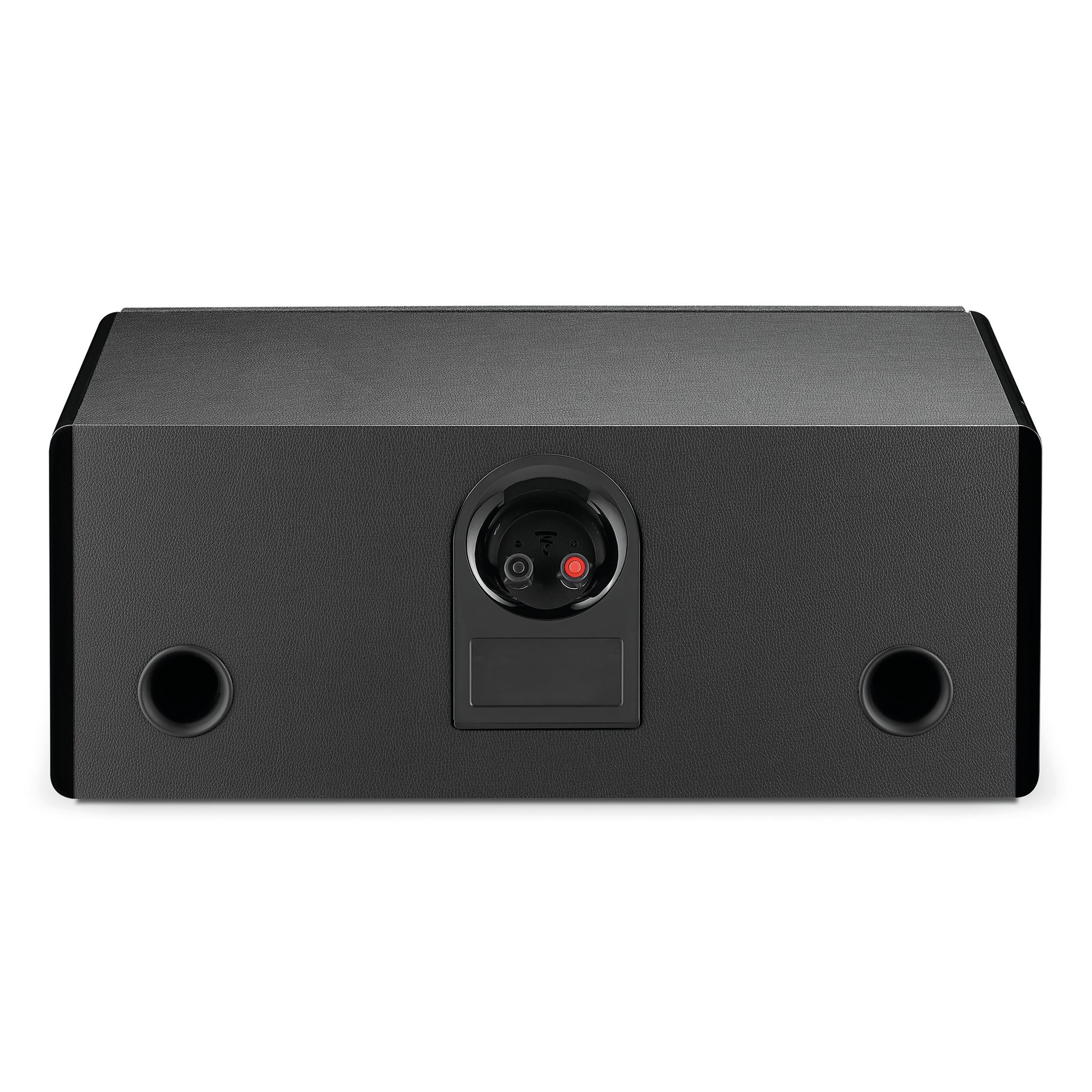 Focal Omada Center Channel Loudspeaker