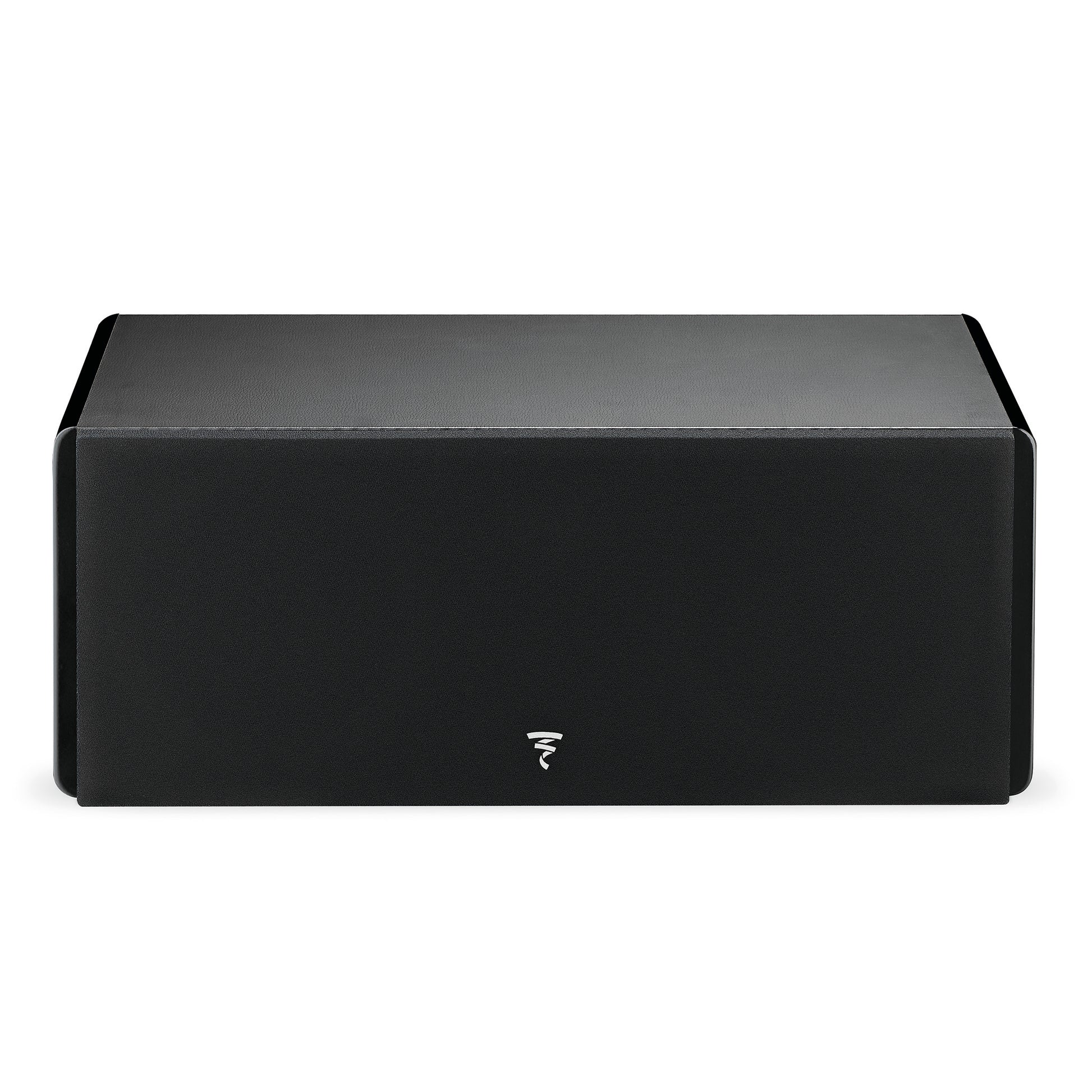 Focal Omada Center Channel Loudspeaker