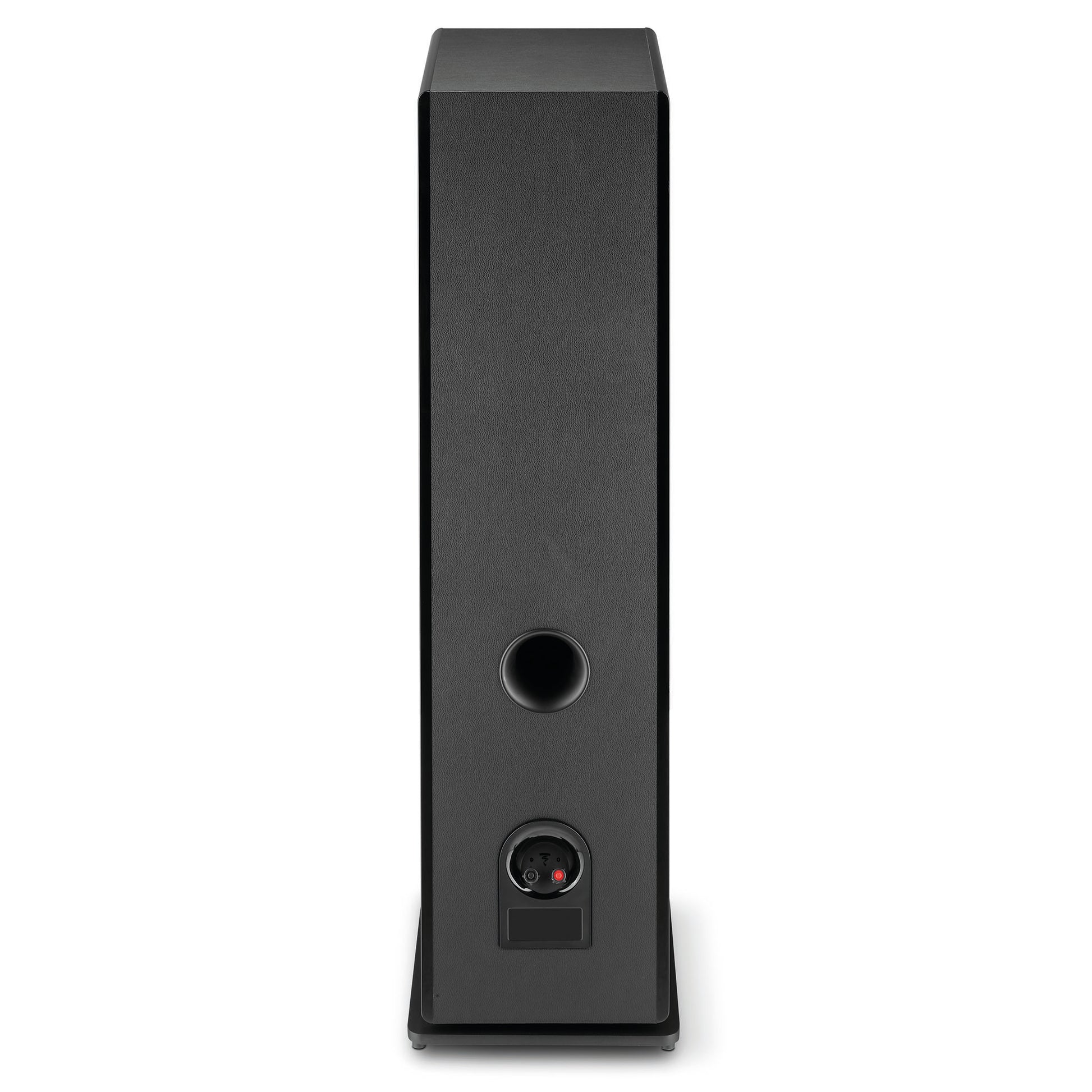 Focal Omada N4 Floorstanding Loudspeaker (each)