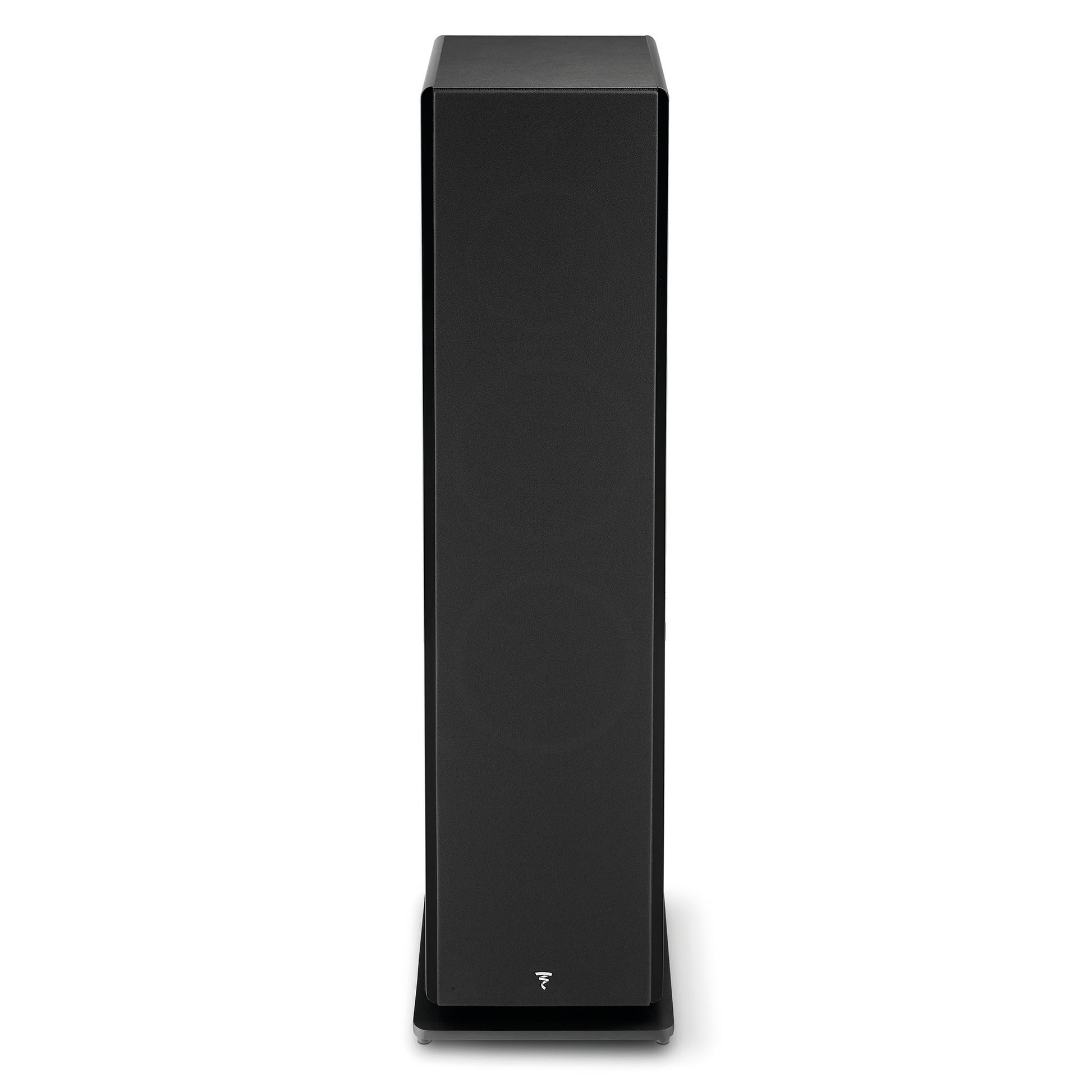 Focal Omada N4 Floorstanding Loudspeaker (each)