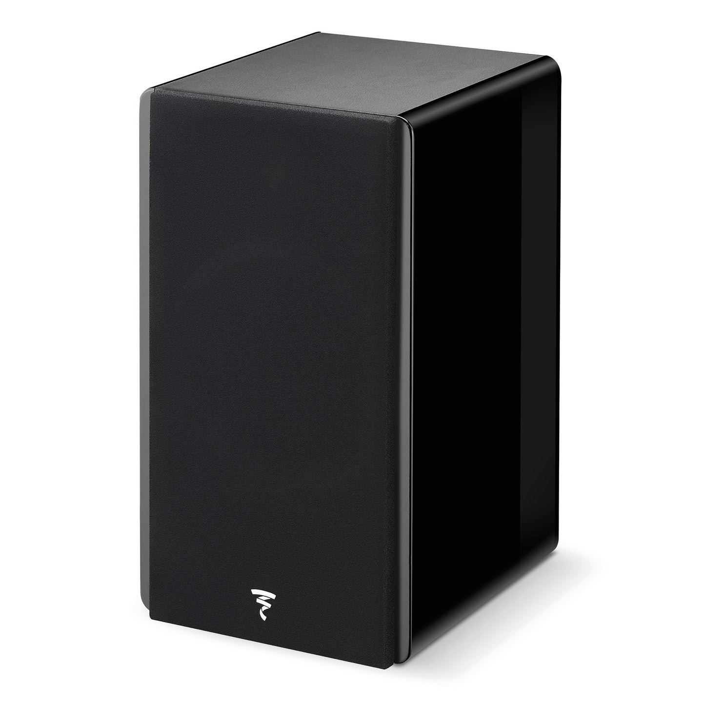Focal Omada N1 Bookshelf Loudspeaker (pair)