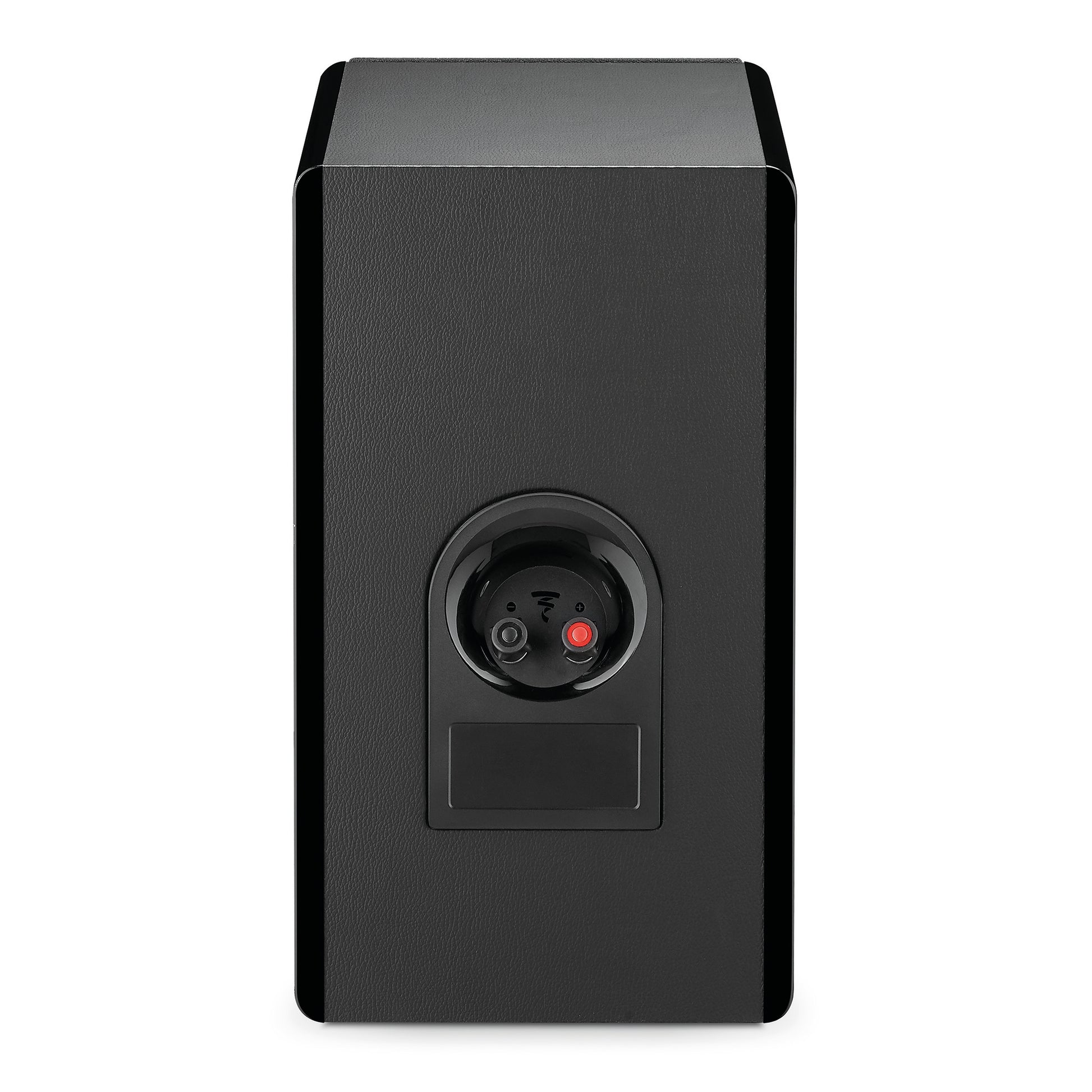 Focal Omada N1 Bookshelf Loudspeaker (pair)