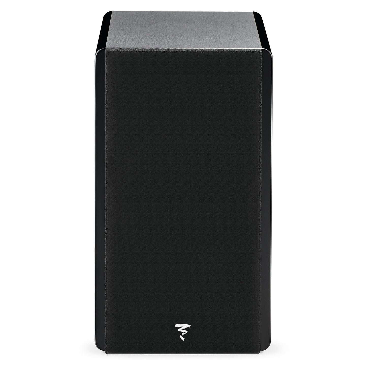 Focal Omada N1 Bookshelf Loudspeaker (pair)