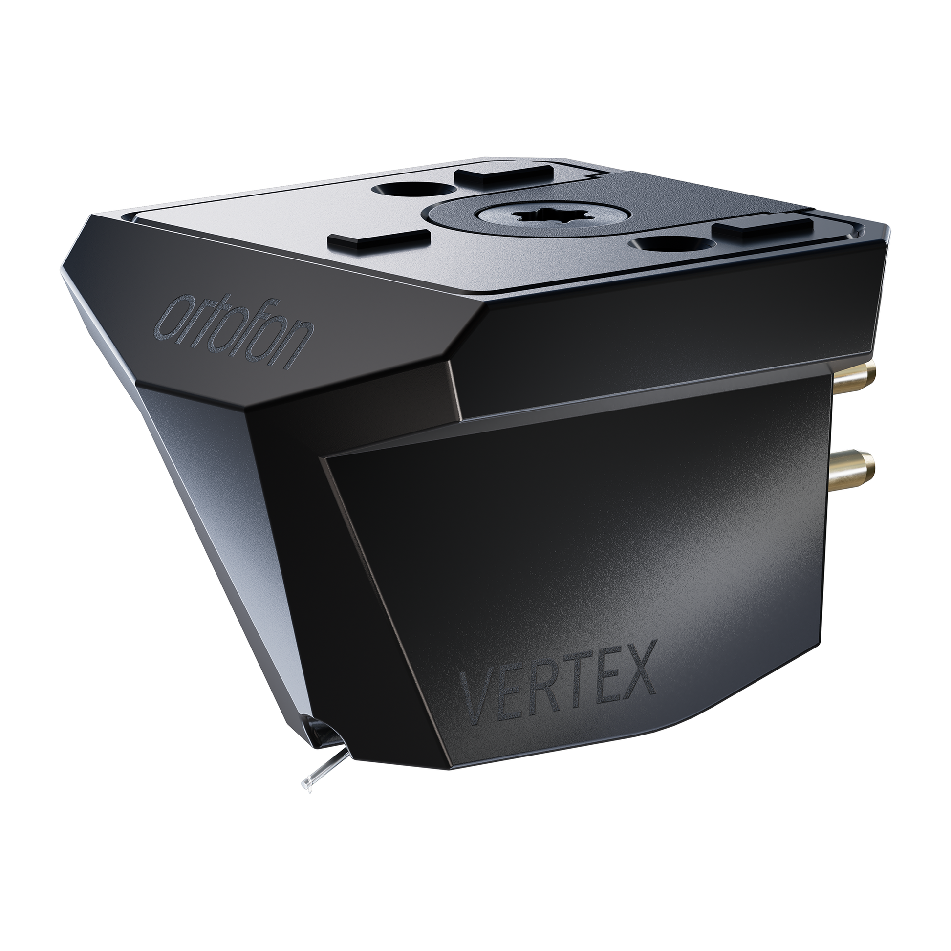 Ortofon Vertex Moving Coil Cartridge
