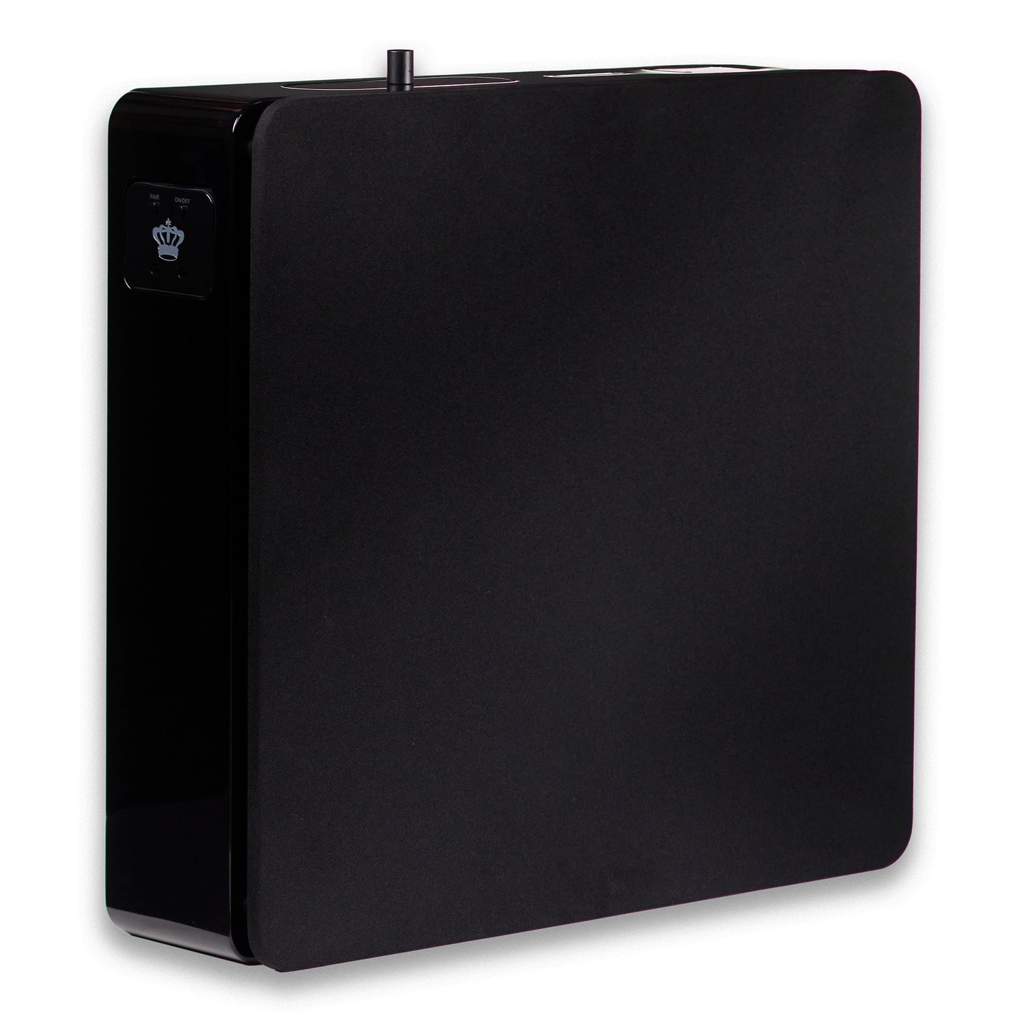 REL Acoustics PL-1 Planar Subwoofer