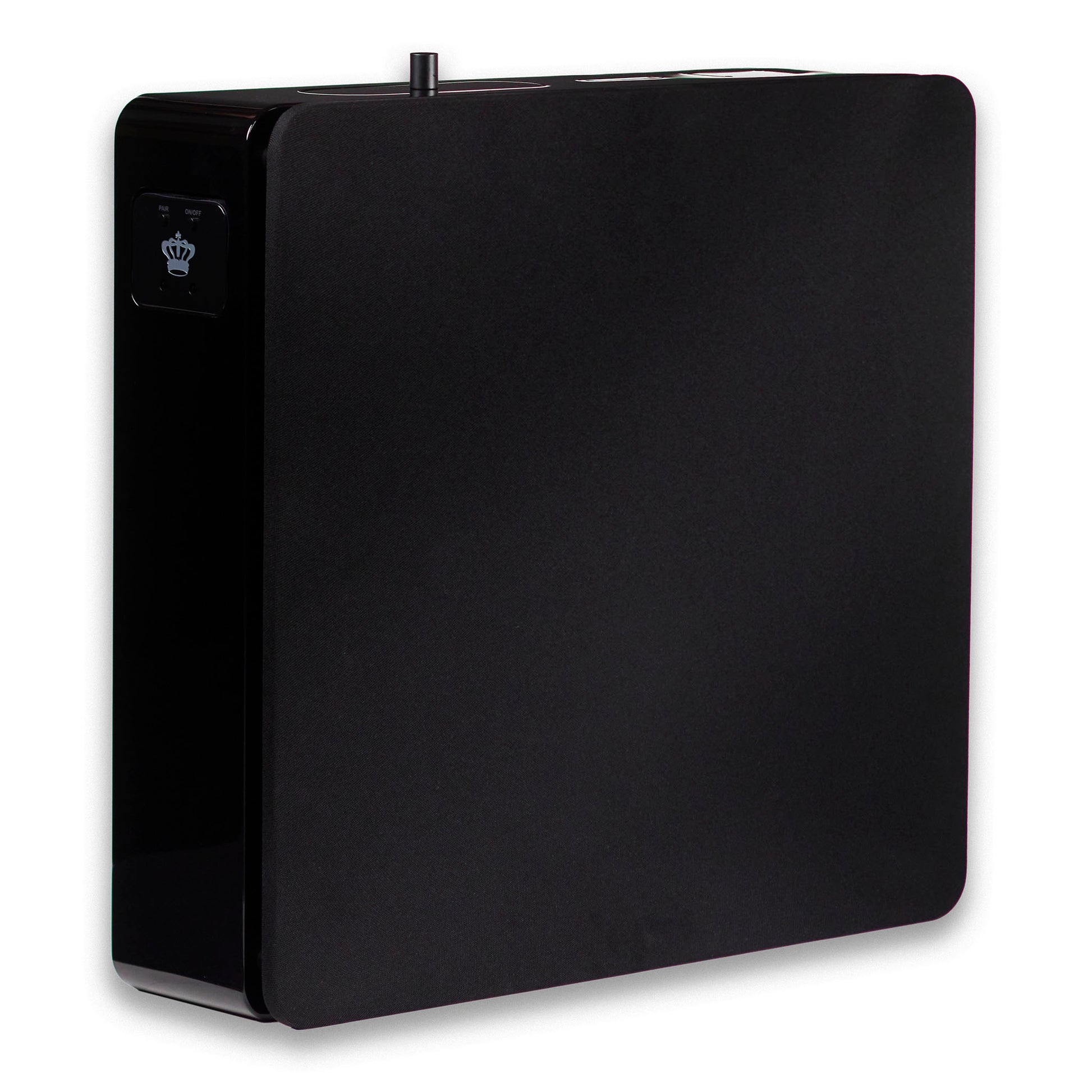 REL Acoustics PL-1 Planar Subwoofer