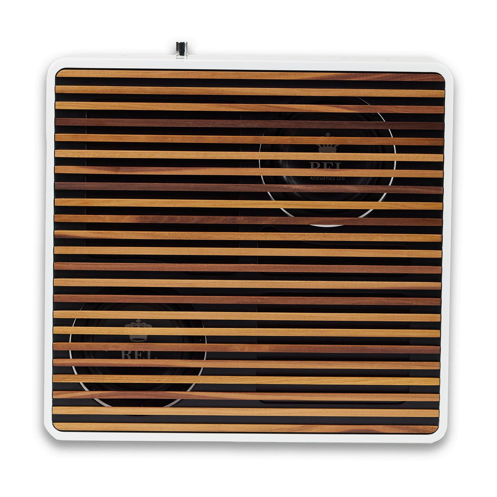 REL Acoustics PL-1 Planar Subwoofer