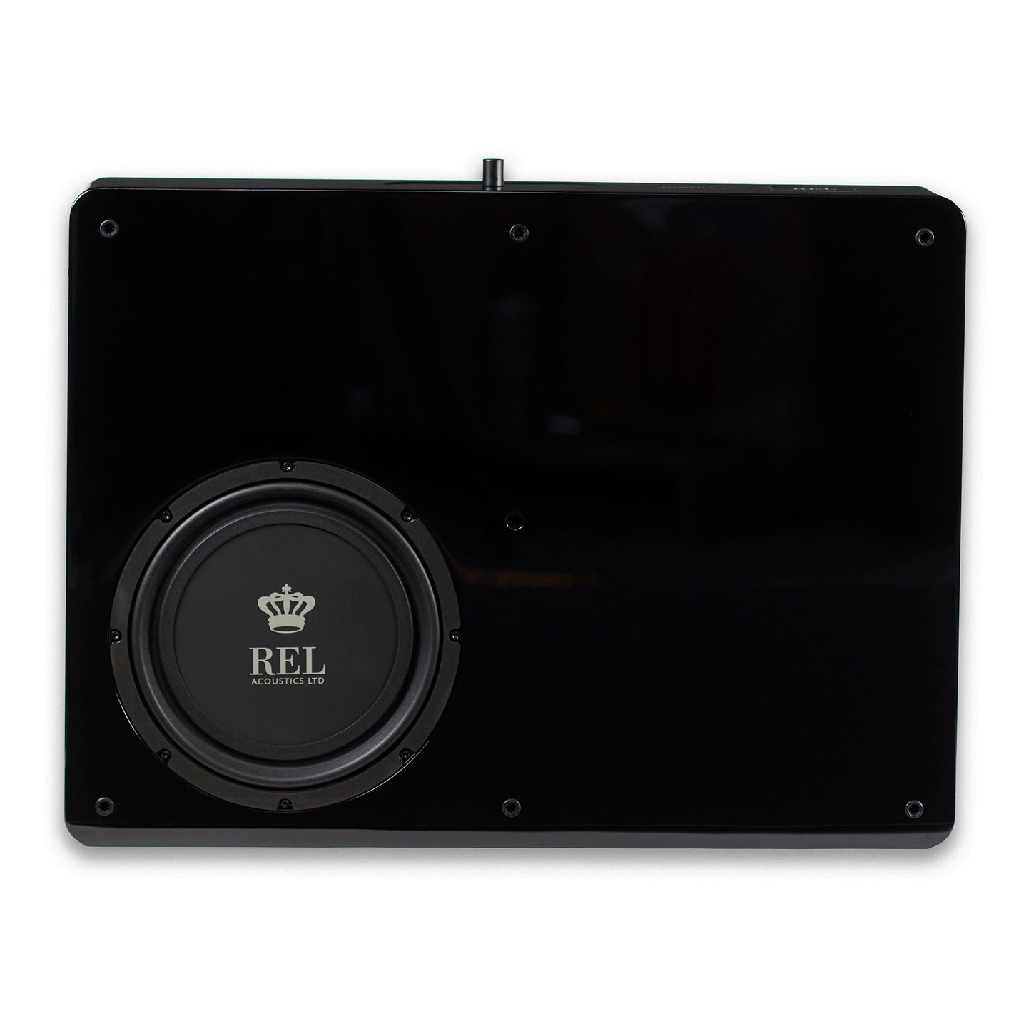 REL Acoustics PL-2 Planar Subwoofer