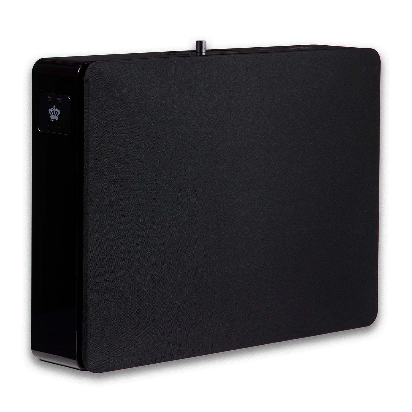REL Acoustics PL-2 Planar Subwoofer