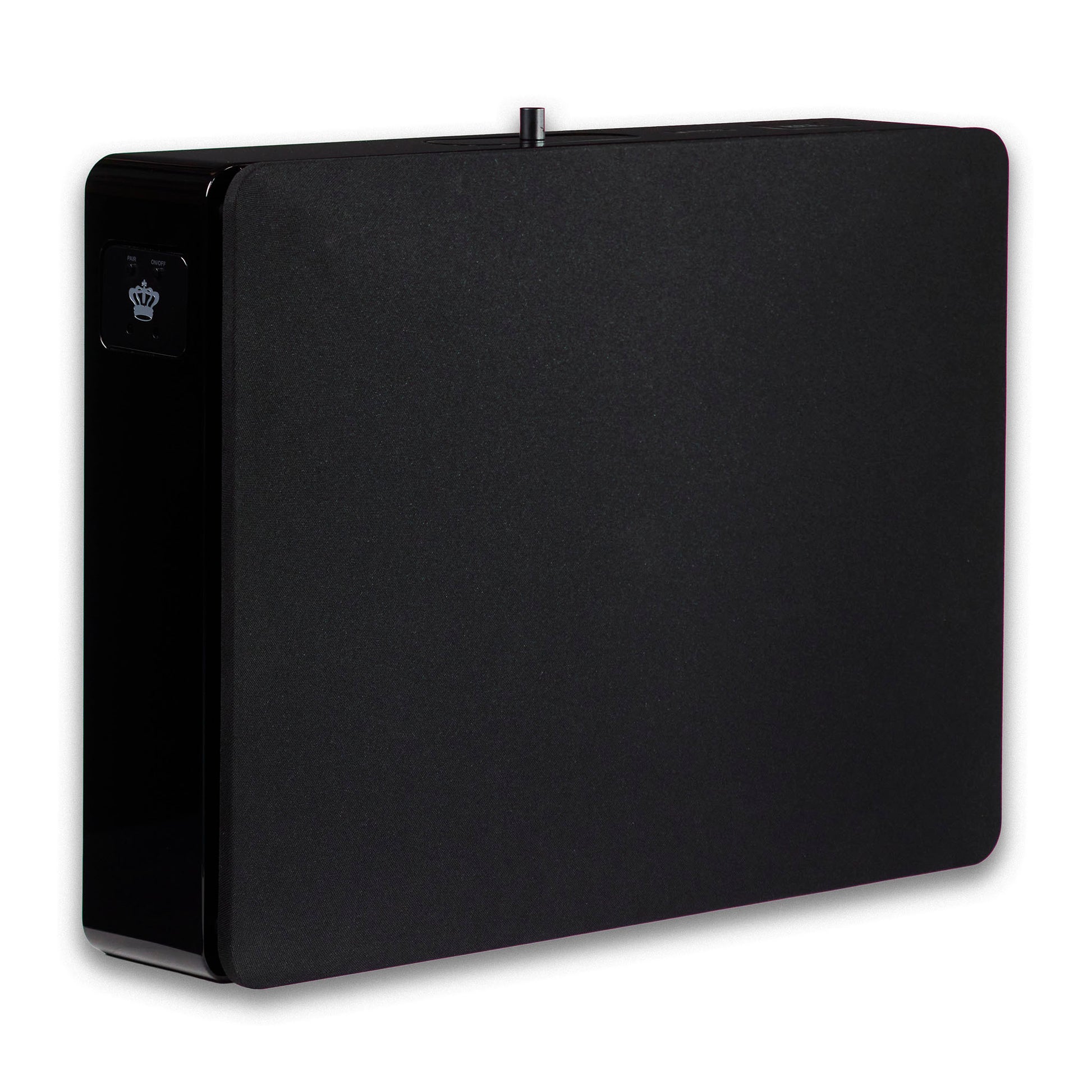 REL Acoustics PL-2 Planar Subwoofer