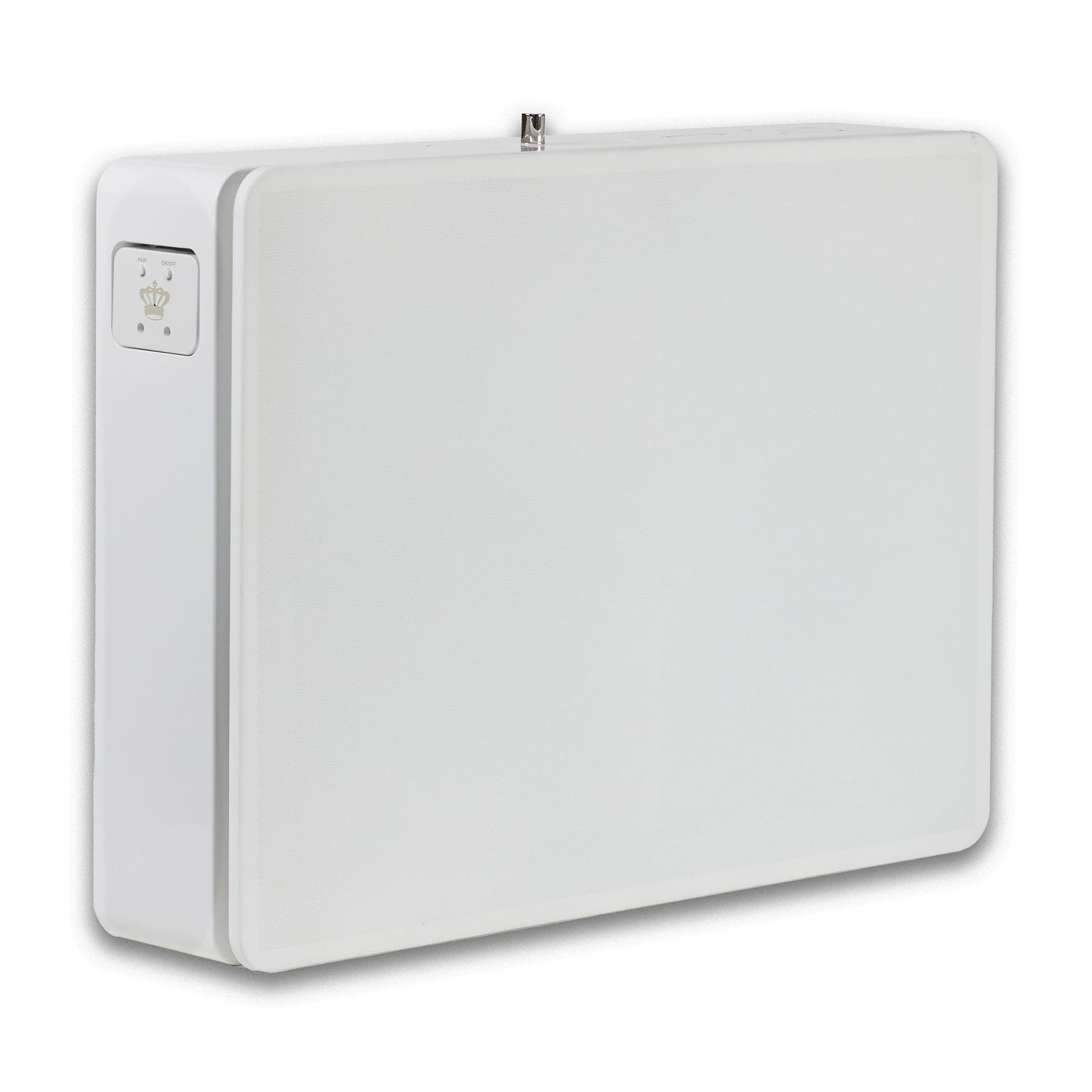 REL Acoustics PL-2 Planar Subwoofer
