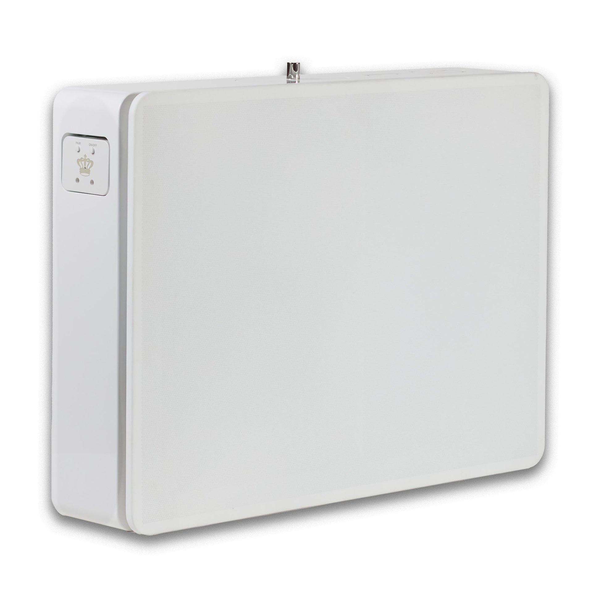 REL Acoustics PL-2 Planar Subwoofer
