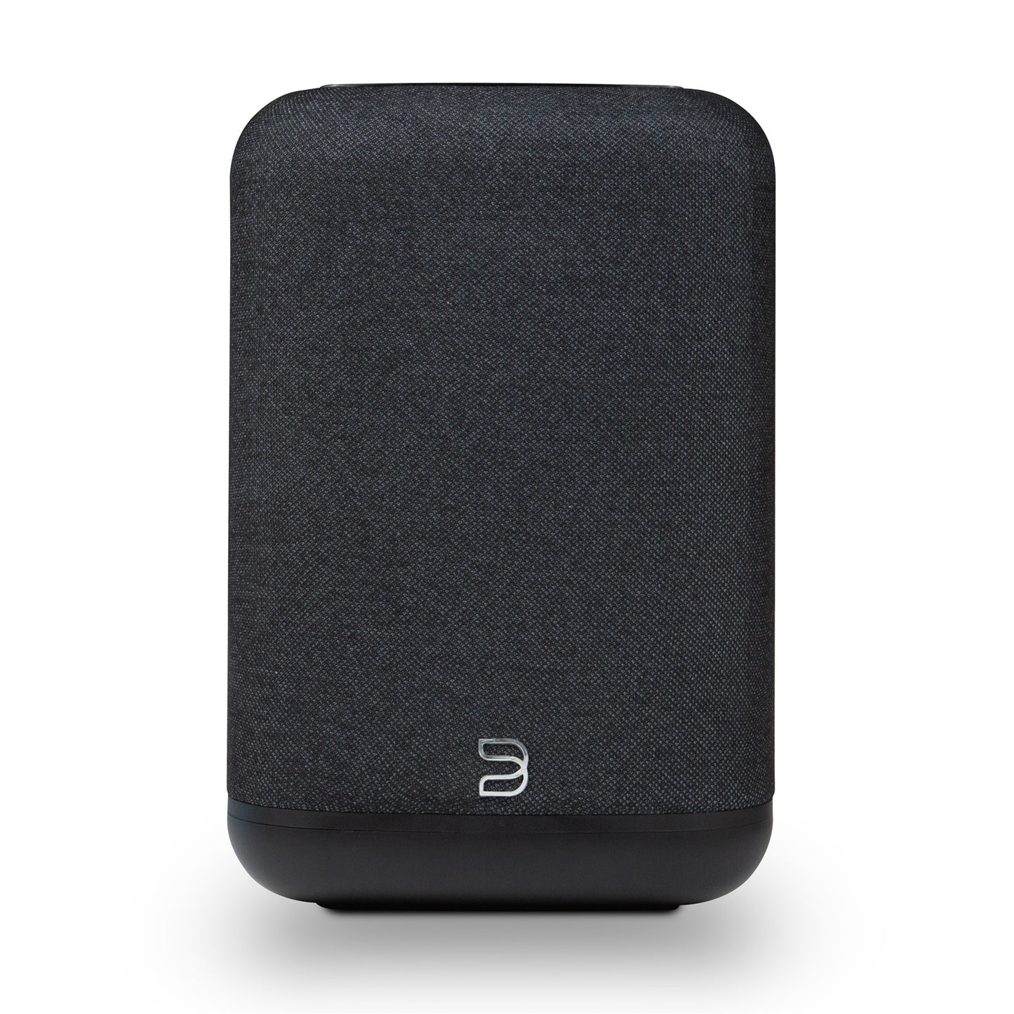 Bluesound Pulse Flex Wireless Music System