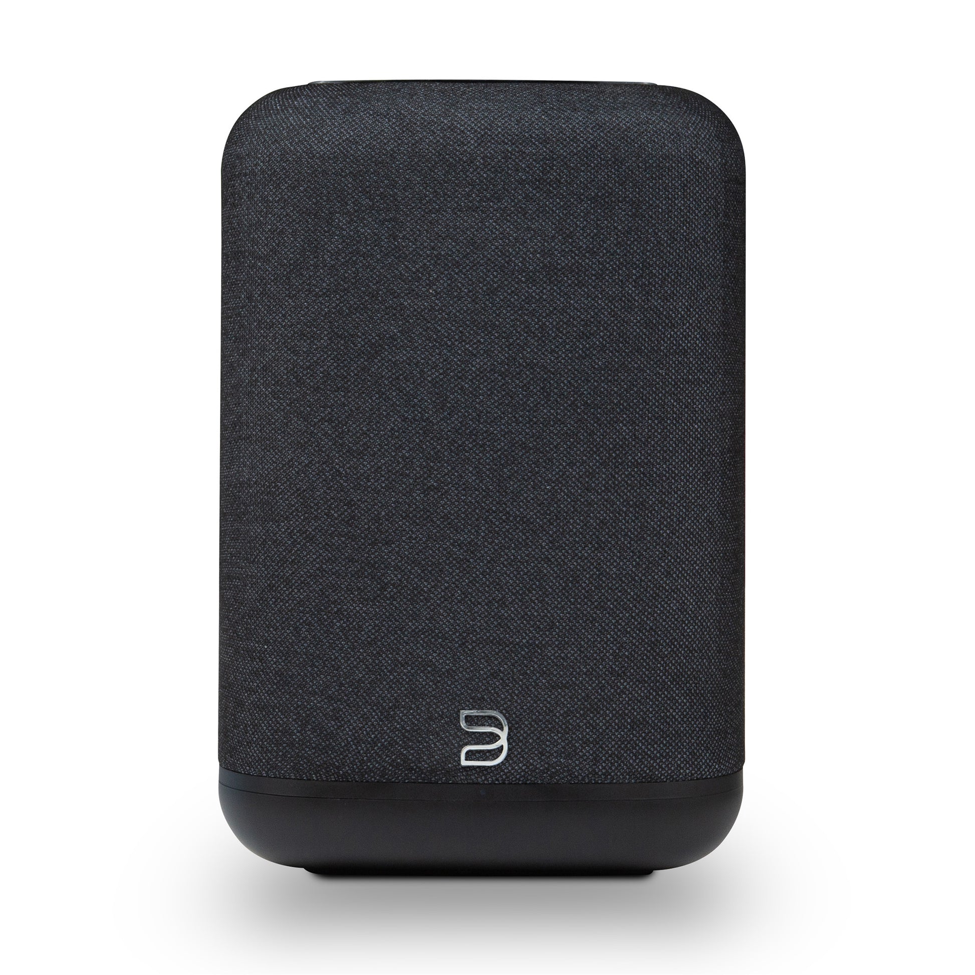 Bluesound Pulse Flex Wireless Music System