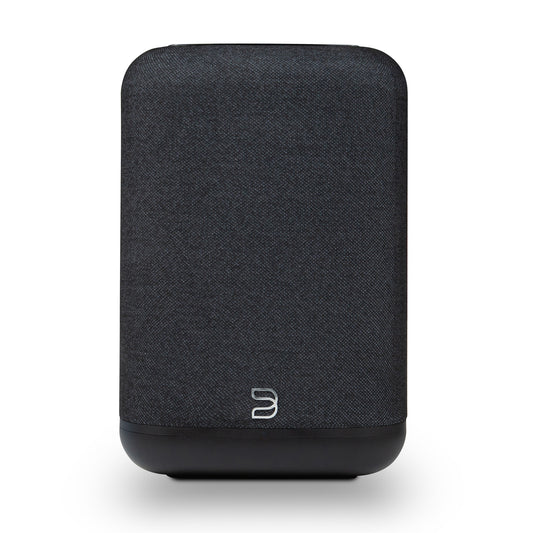 Bluesound Pulse Flex Wireless Music System
