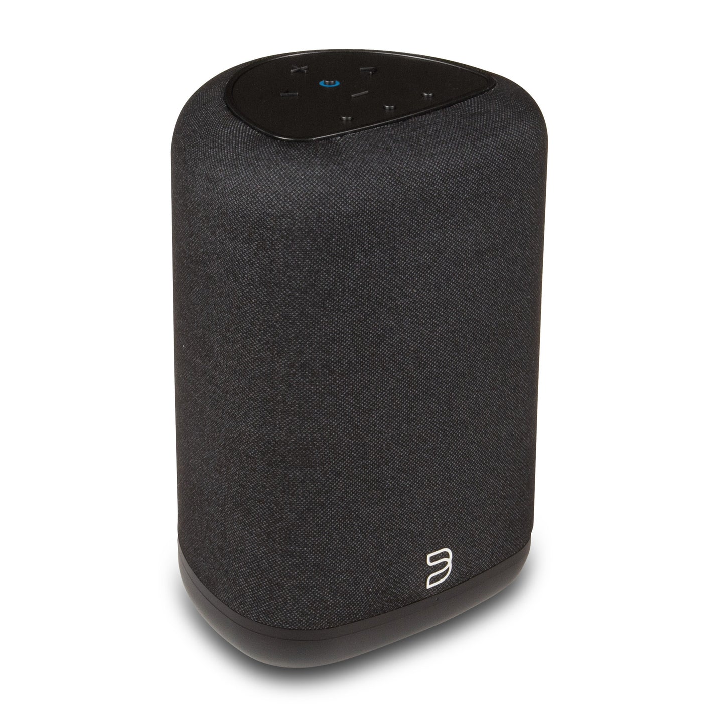Bluesound Pulse Flex Wireless Music System