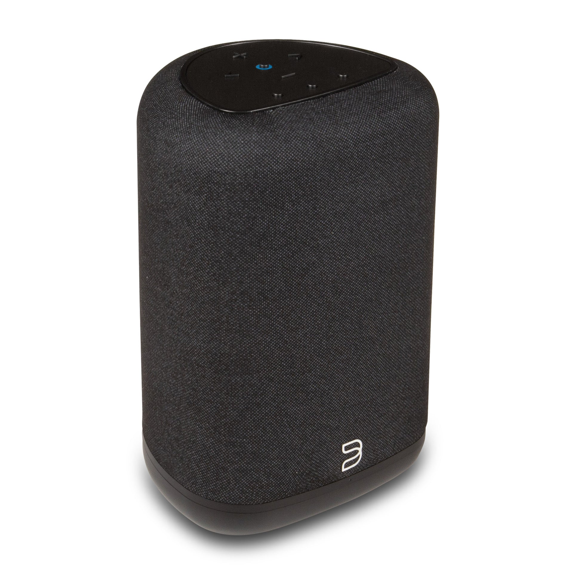 Bluesound Pulse Flex Wireless Music System