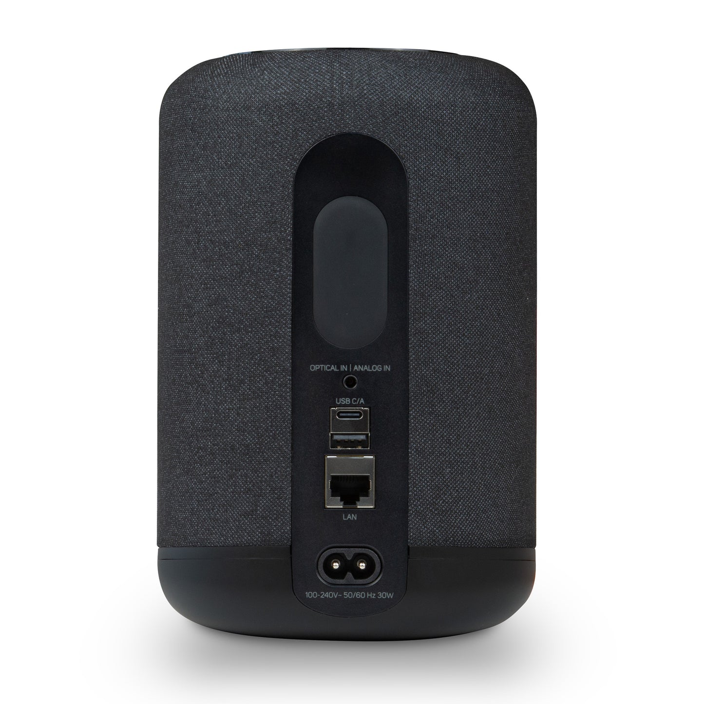 Bluesound Pulse Flex Wireless Music System