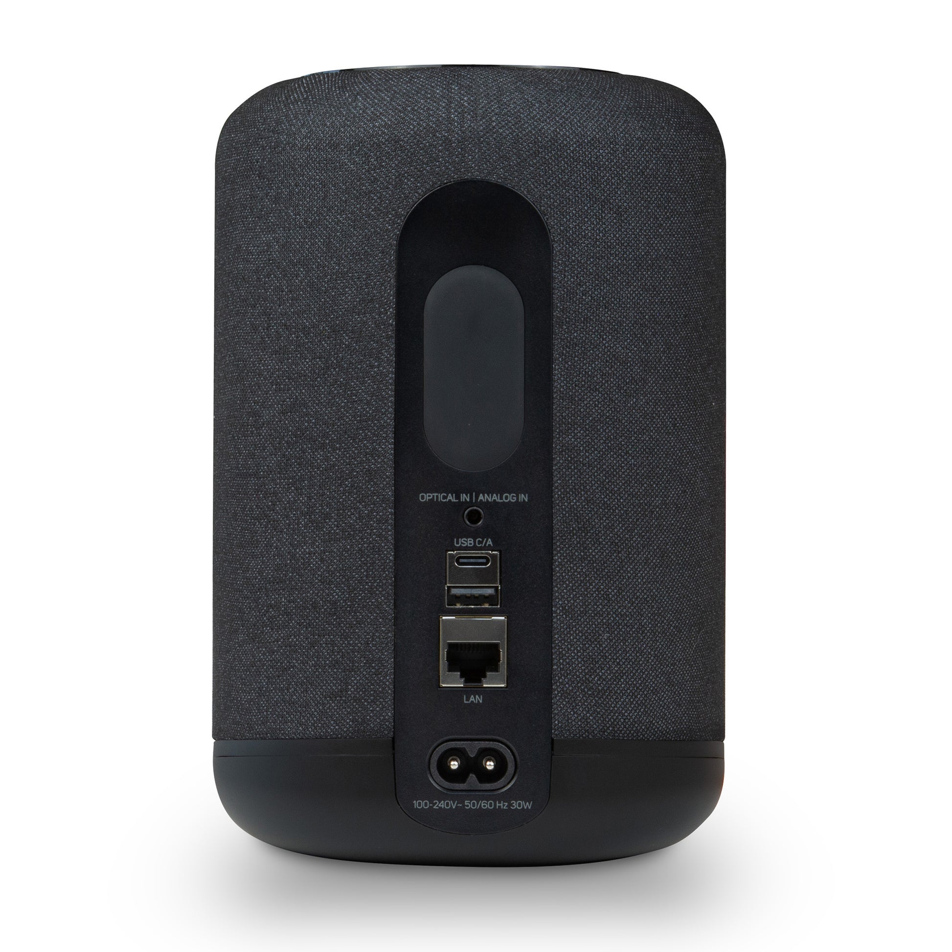 Bluesound Pulse Flex Wireless Music System