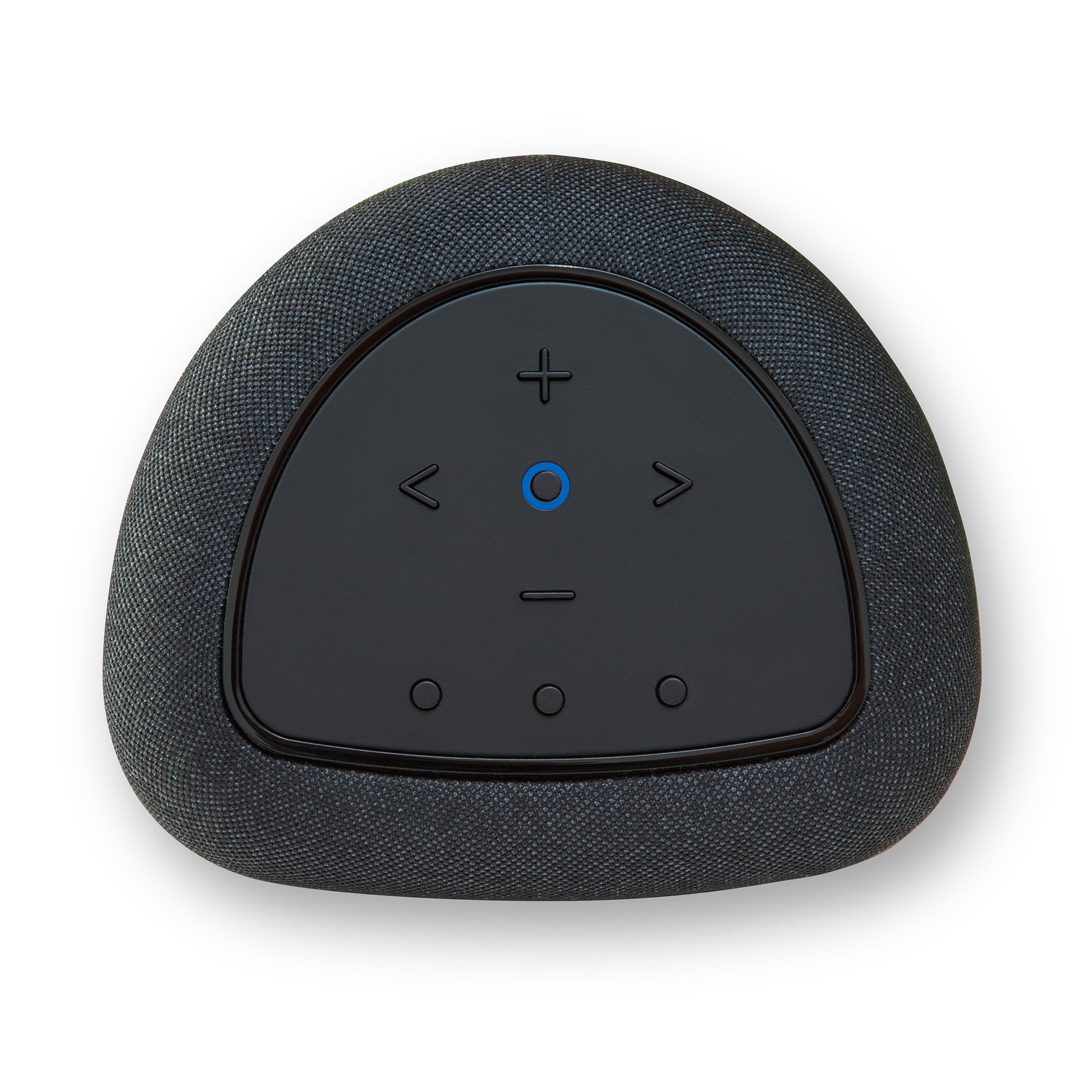 Bluesound Pulse Flex Wireless Music System