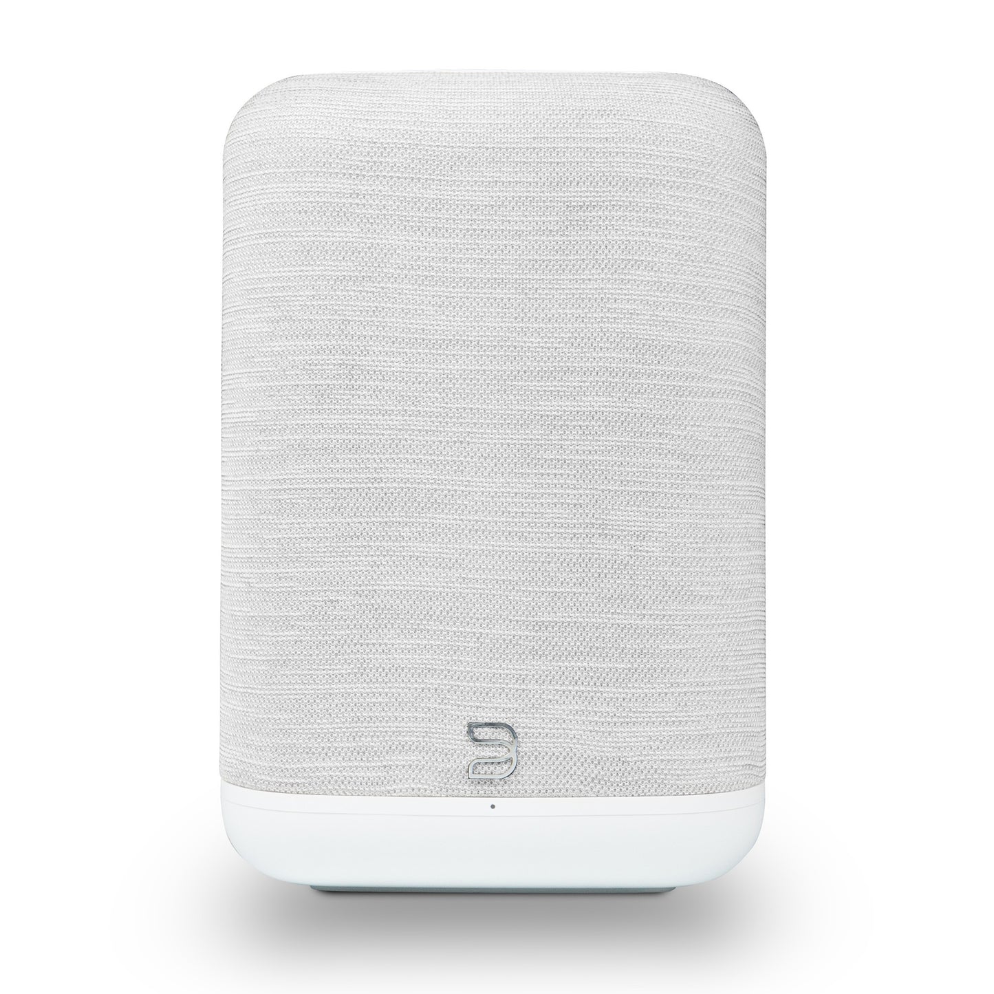 Bluesound Pulse Flex Wireless Music System