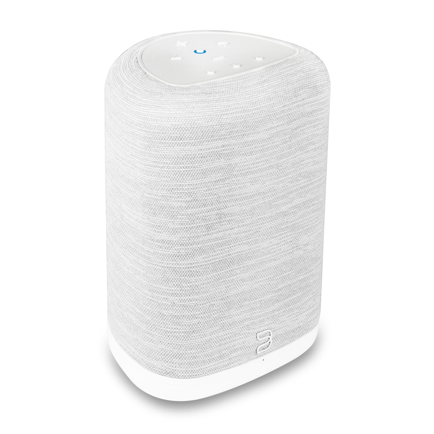 Bluesound Pulse Flex Wireless Music System