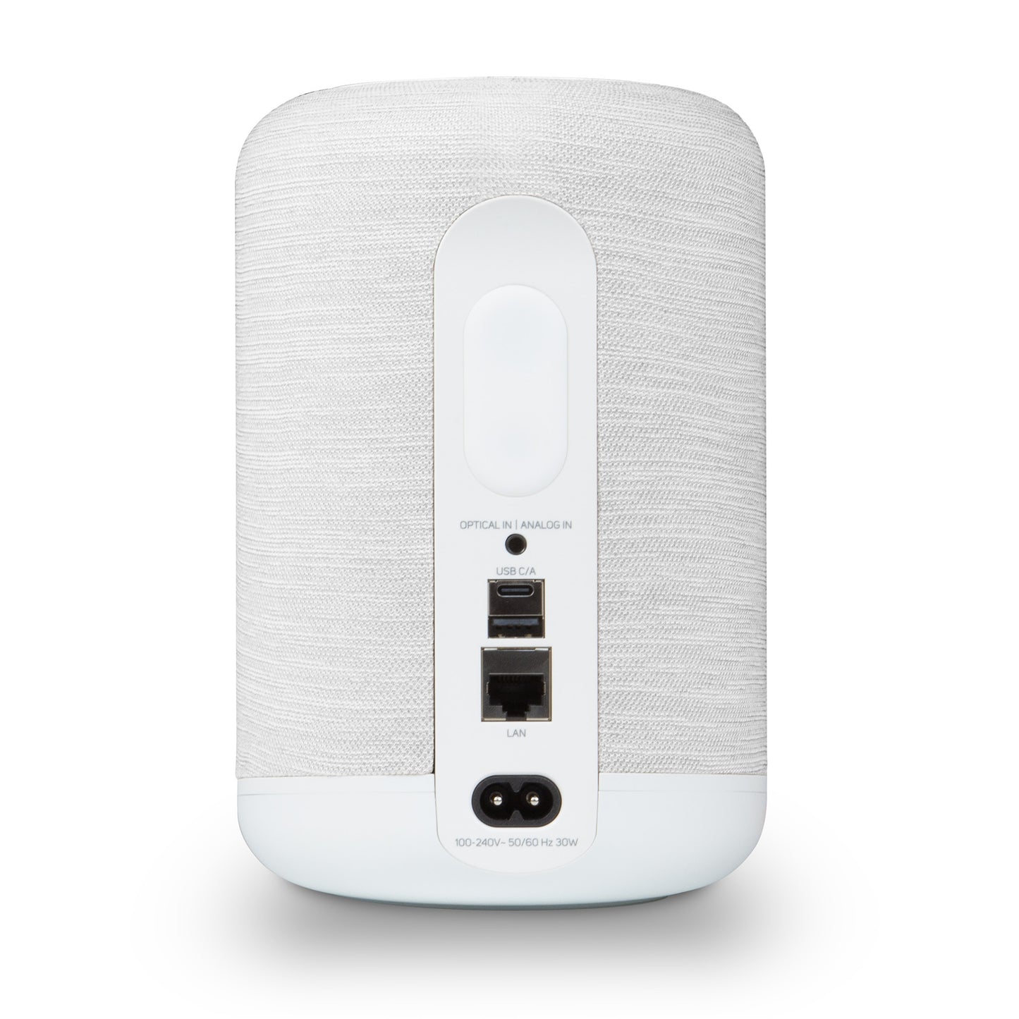 Bluesound Pulse Flex Wireless Music System