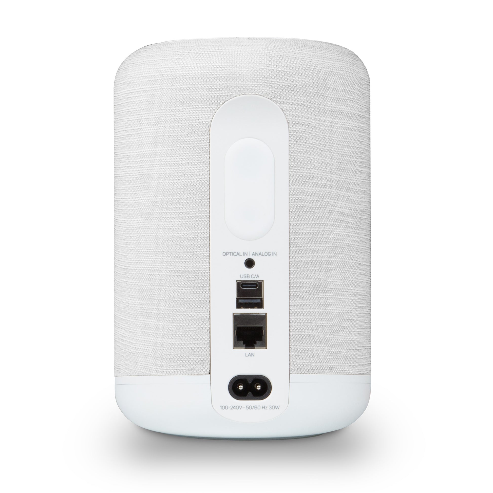 Bluesound Pulse Flex Wireless Music System