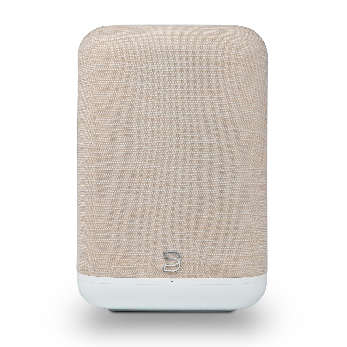Bluesound Pulse Flex Wireless Music System