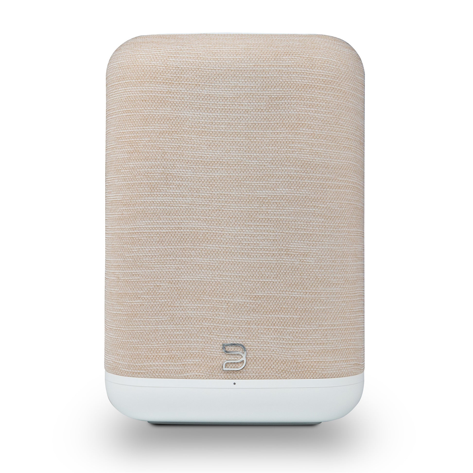 Bluesound Pulse Flex Wireless Music System