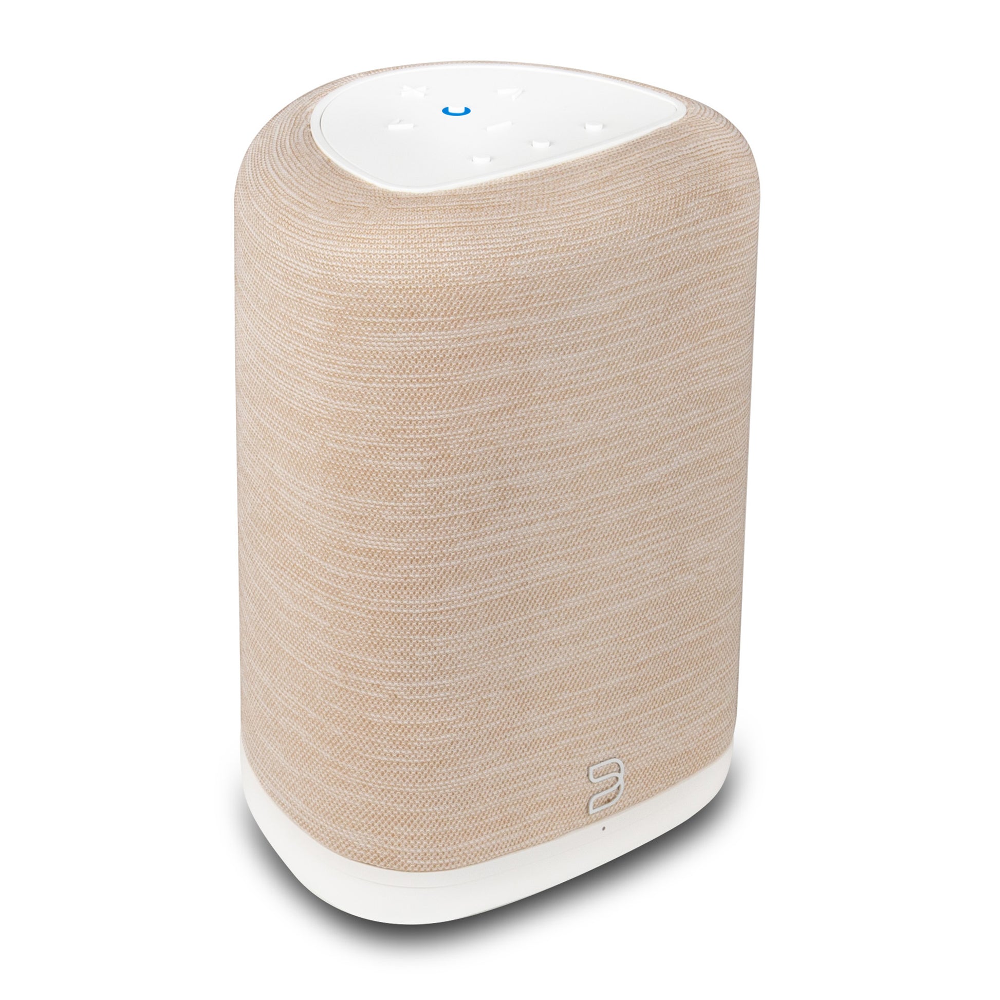 Bluesound Pulse Flex Wireless Music System