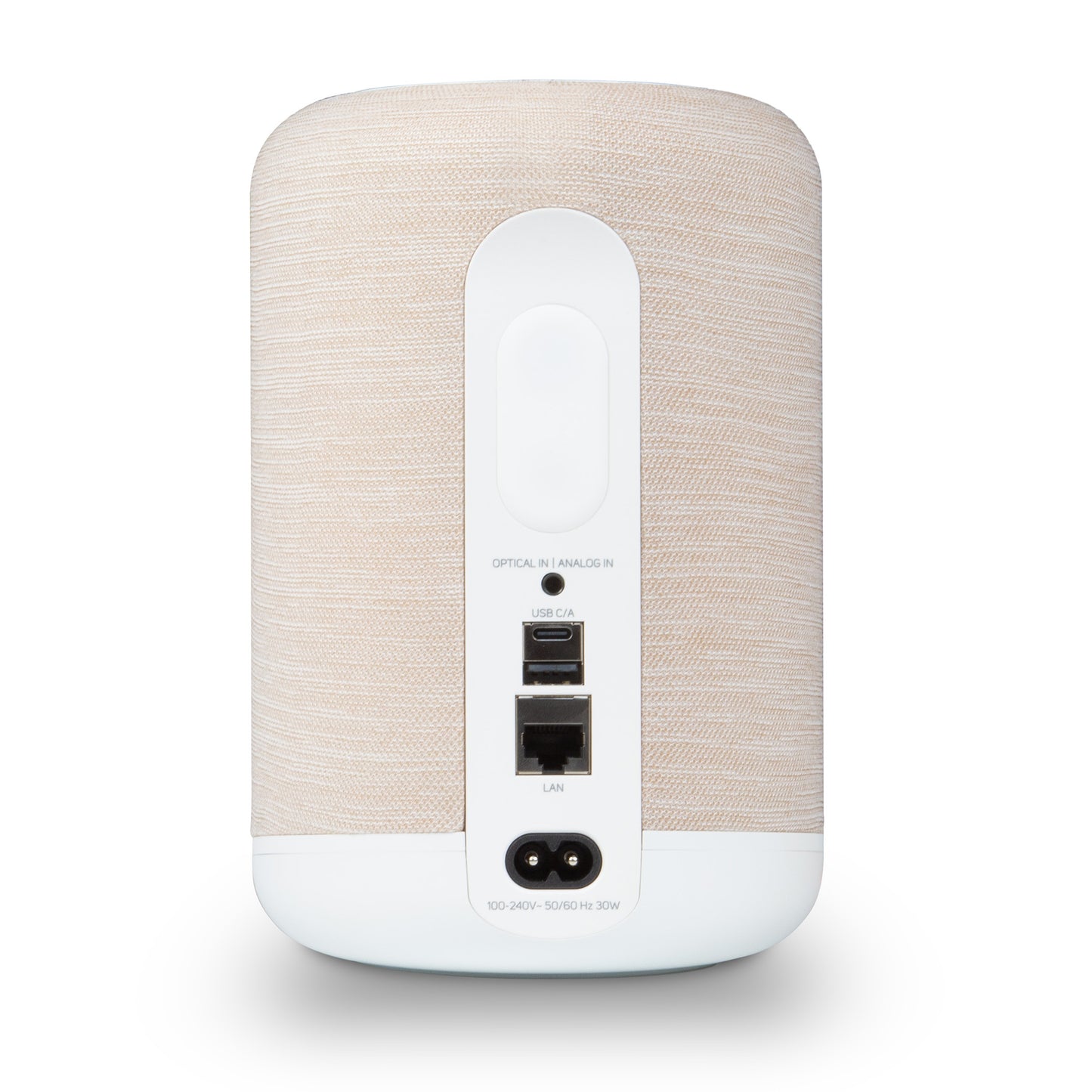 Bluesound Pulse Flex Wireless Music System
