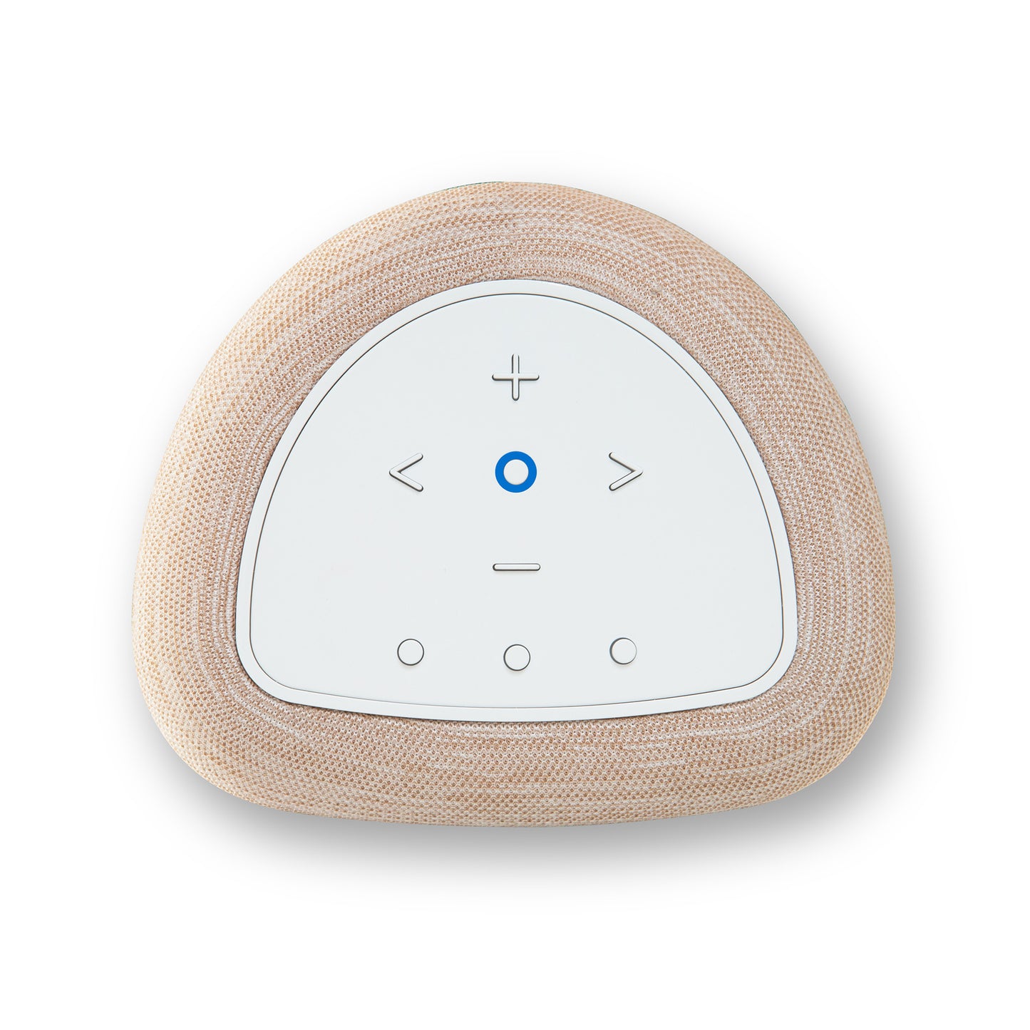 Bluesound Pulse Flex Wireless Music System