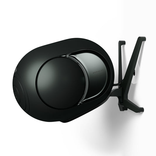 Devialet Gecko for Phantom Ultimate 108db - Deep Forest