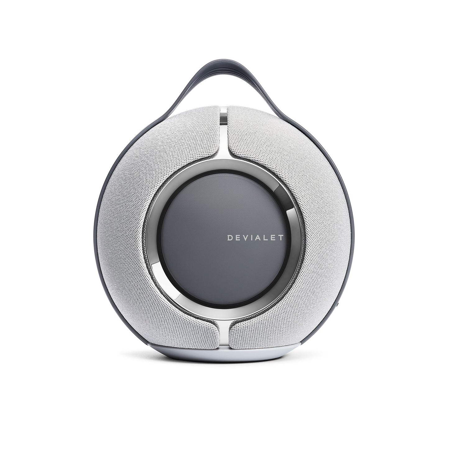 Devialet Mania Portable Powered Loudspeaker