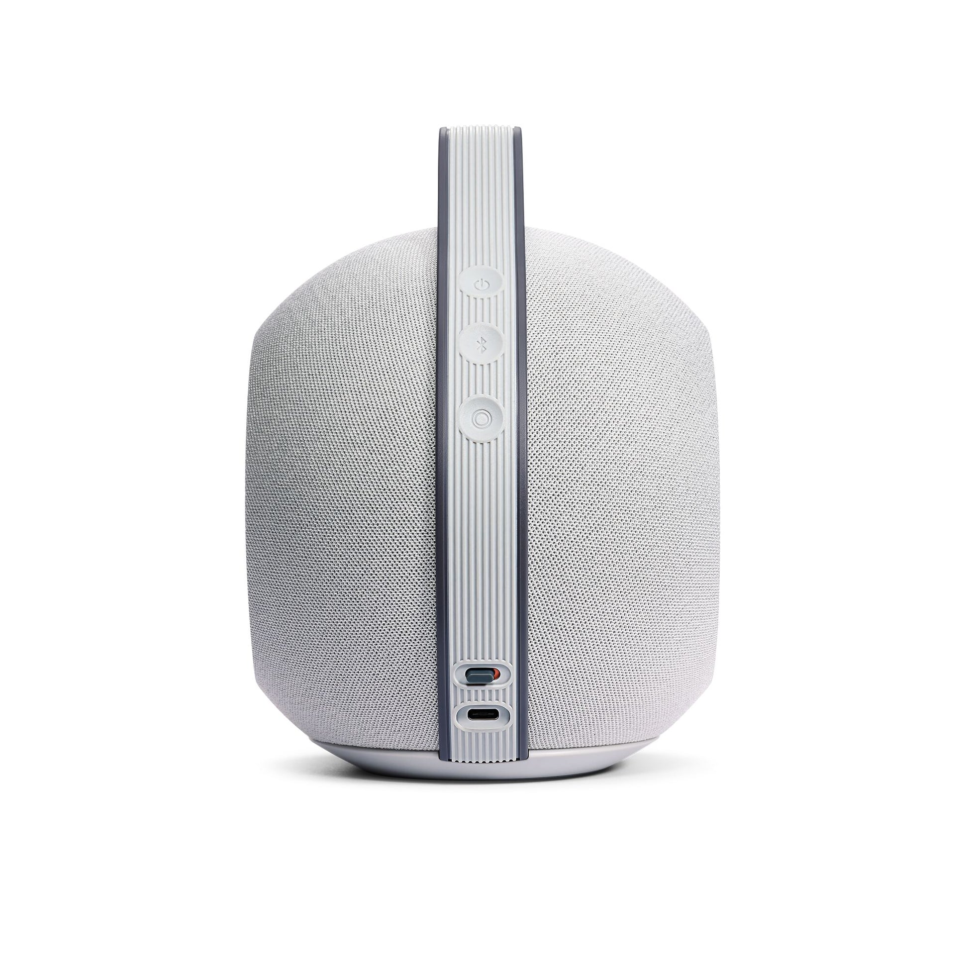 Devialet Mania Portable Powered Loudspeaker
