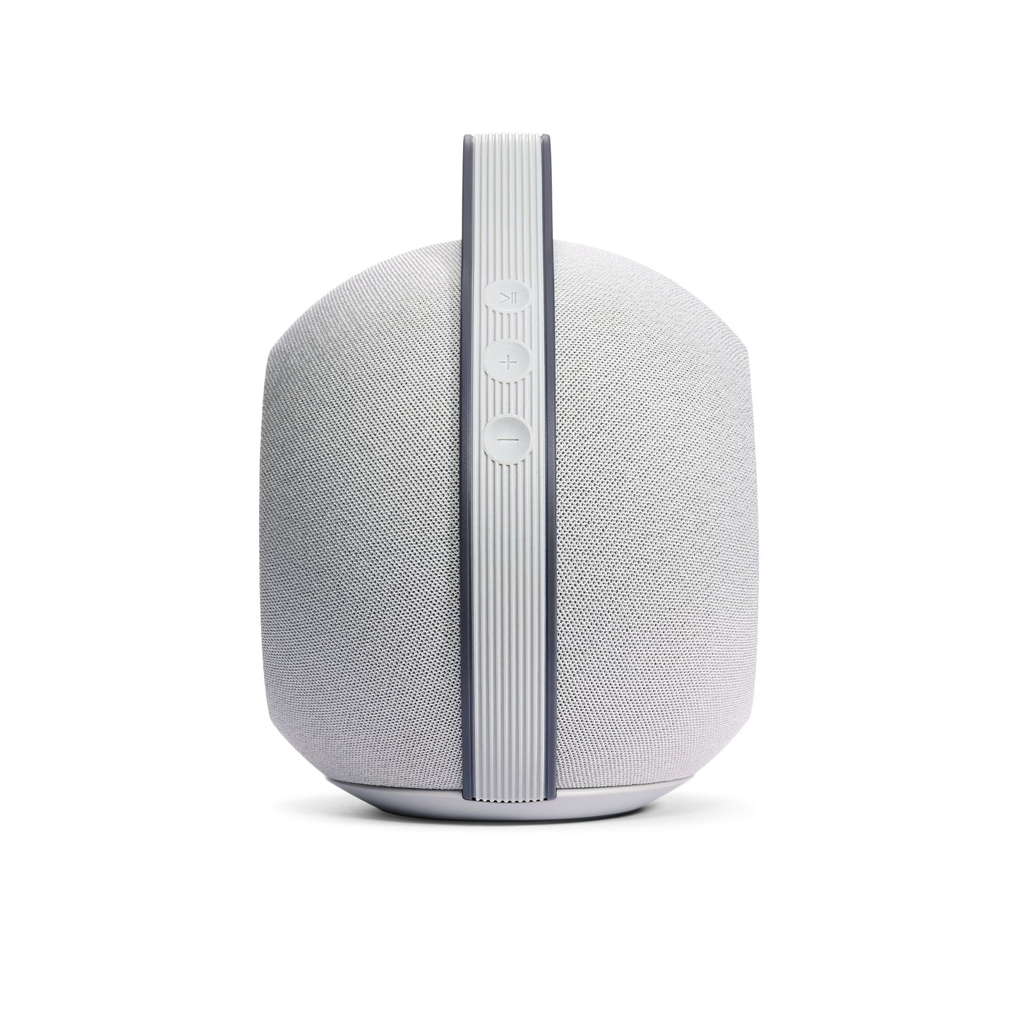 Devialet Mania Portable Powered Loudspeaker