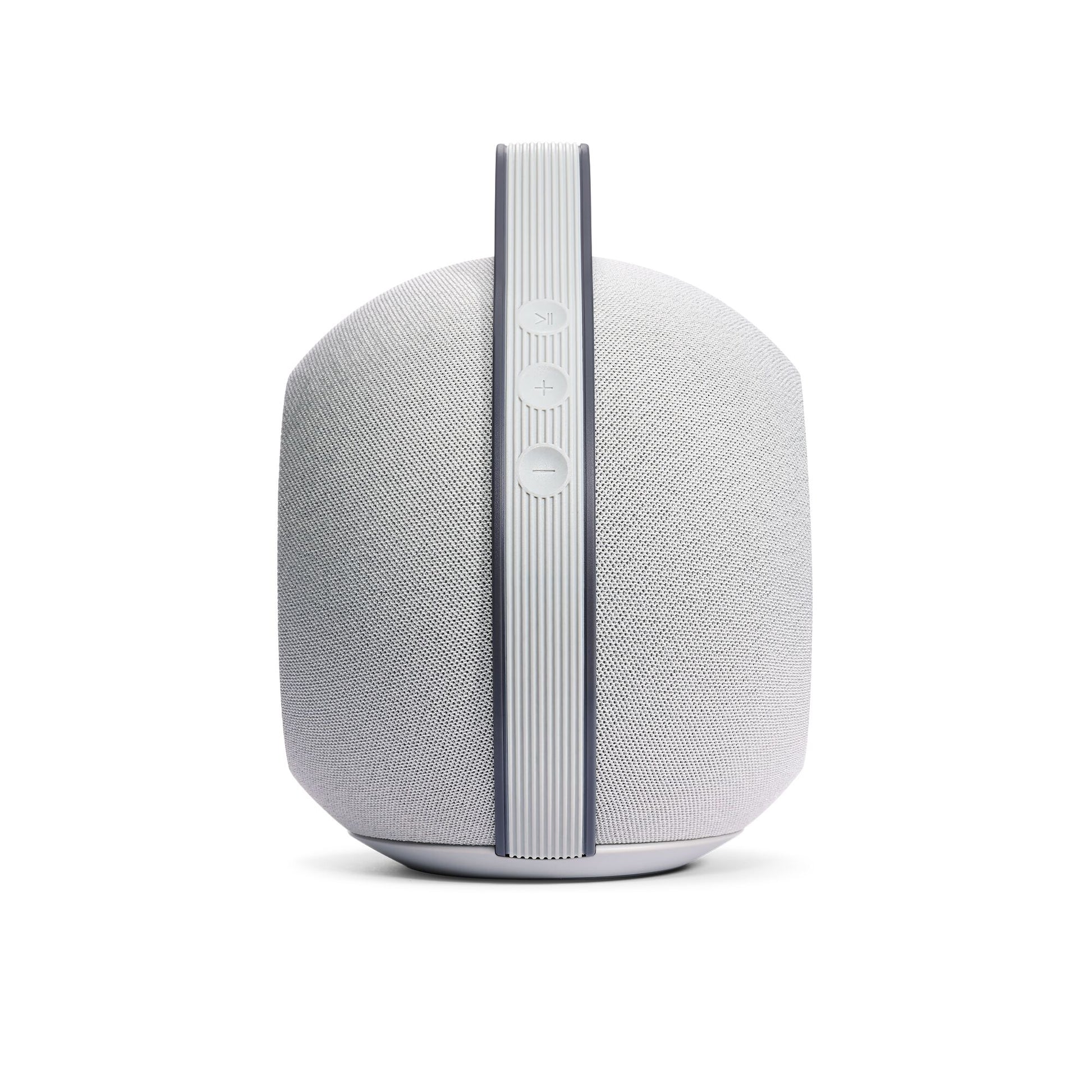 Devialet Mania Portable Powered Loudspeaker