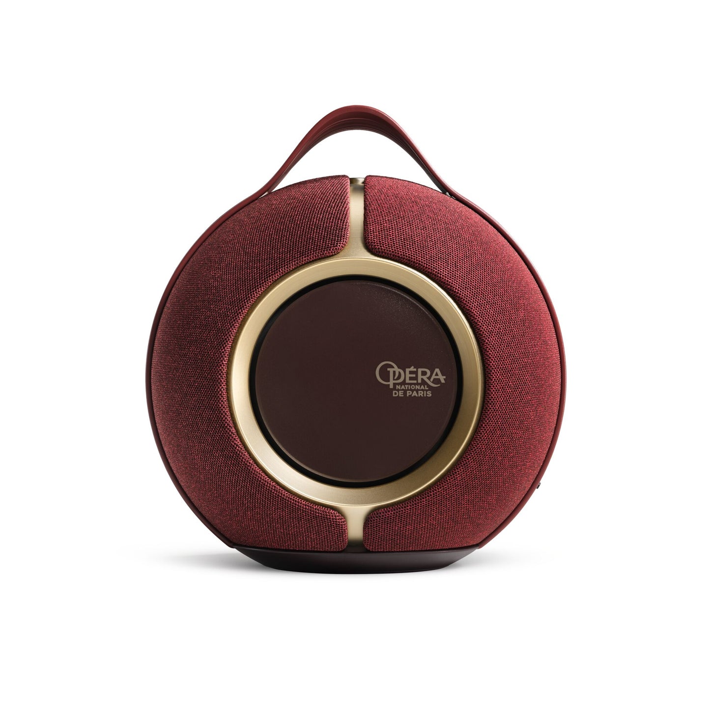 Devialet Mania Portable Powered Loudspeaker